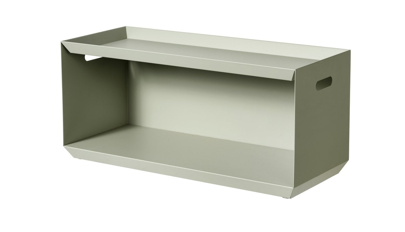 Functionals Ossa kast modulair - gimmiiFunctionals