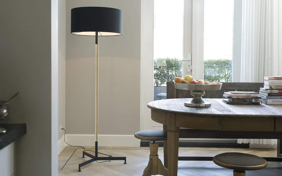 Functionals Stoklamp - gimmiiFunctionals