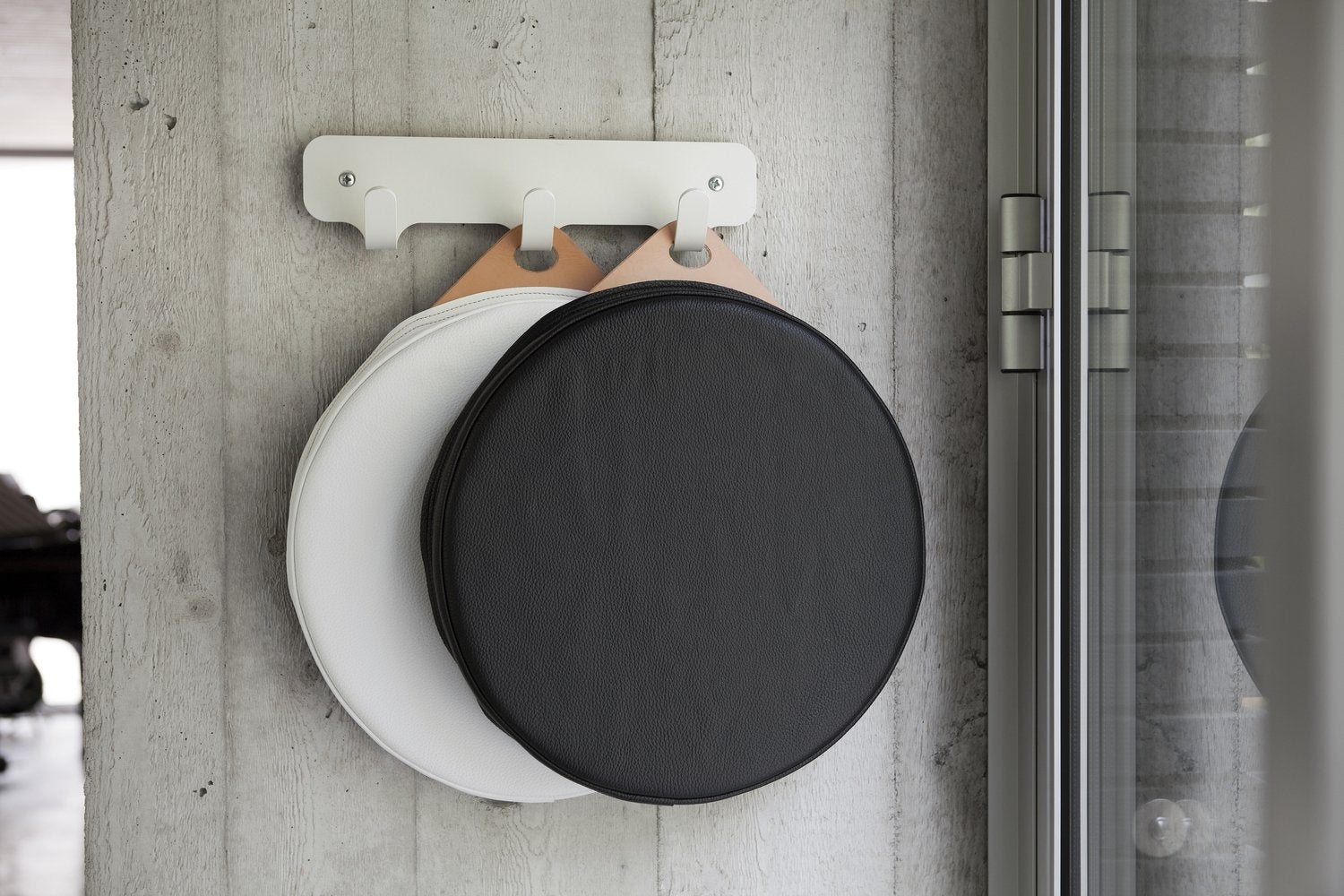 Functionals Wandhaken Hooks 3 - gimmiiFunctionals