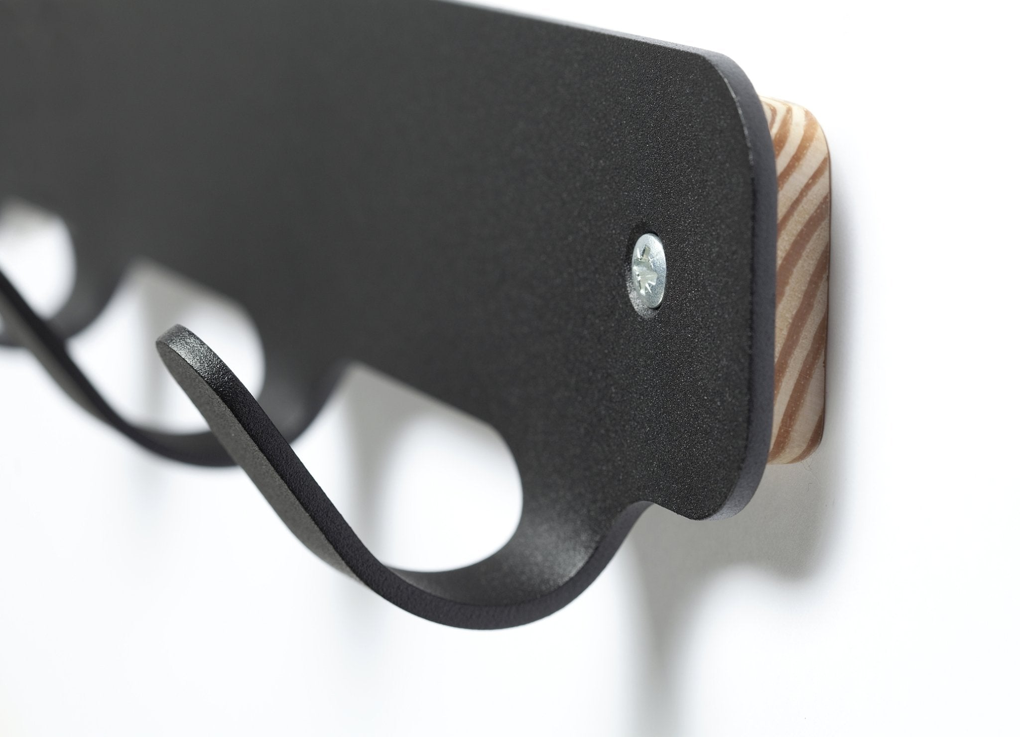 Functionals Wandhaken Hooks 3 - gimmiiFunctionals