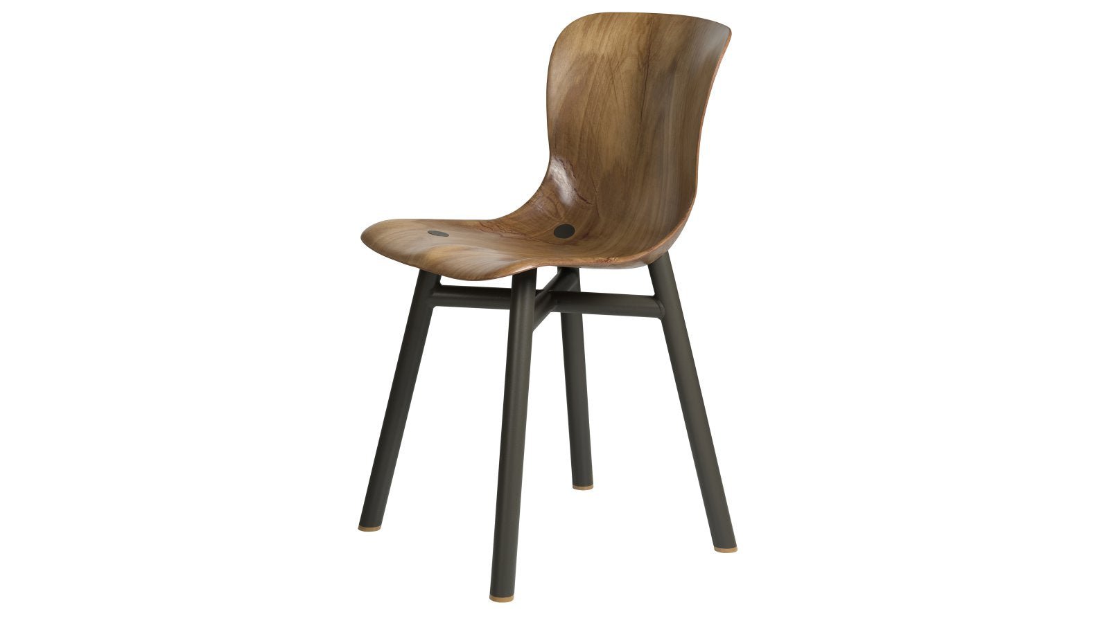 Functionals Wendela chair - gimmiiFunctionals