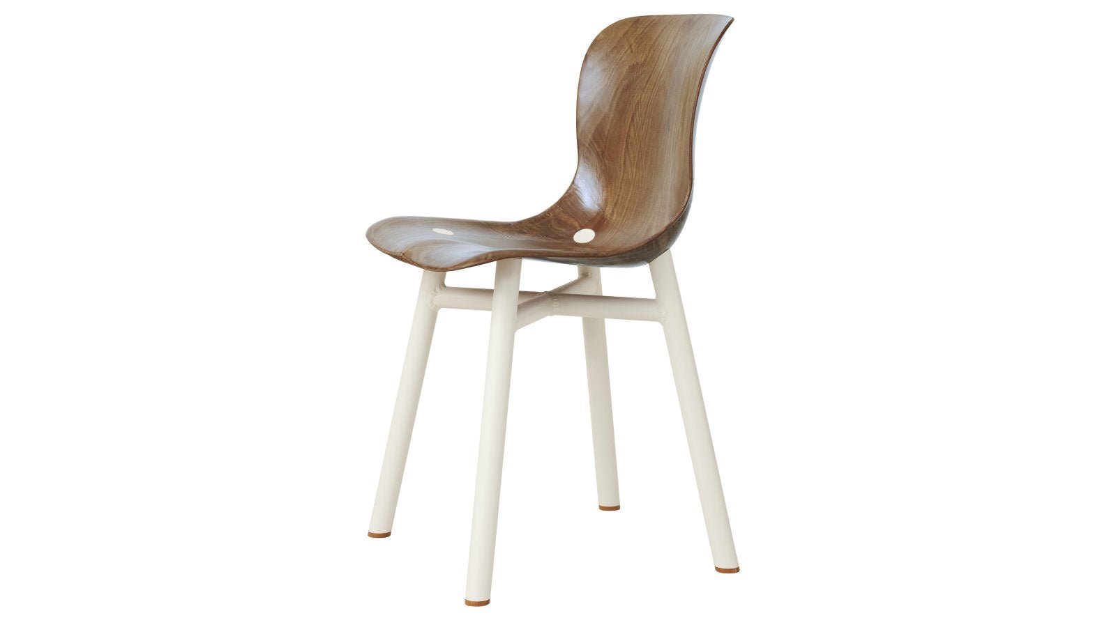 Functionals Wendela chair - gimmiiFunctionals