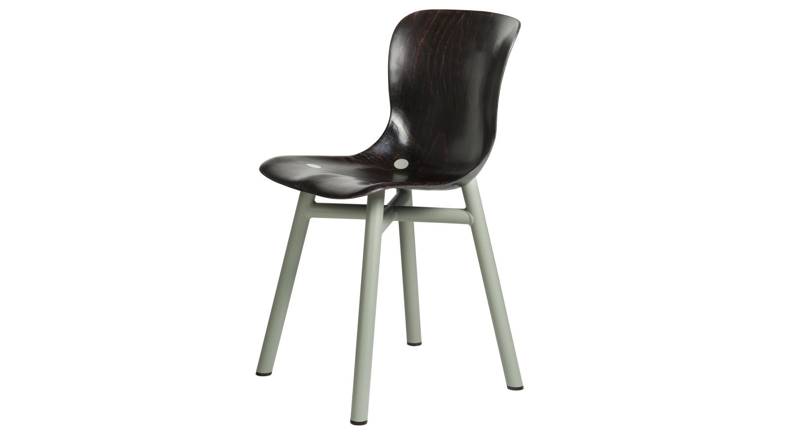 Functionals Wendela chair - gimmiiFunctionals