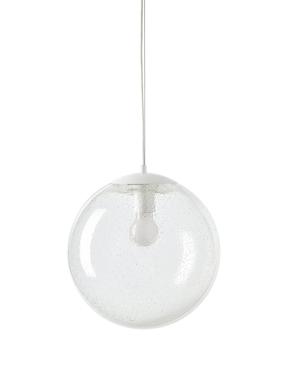 Glow lamp - gimmiiOntwerpduo