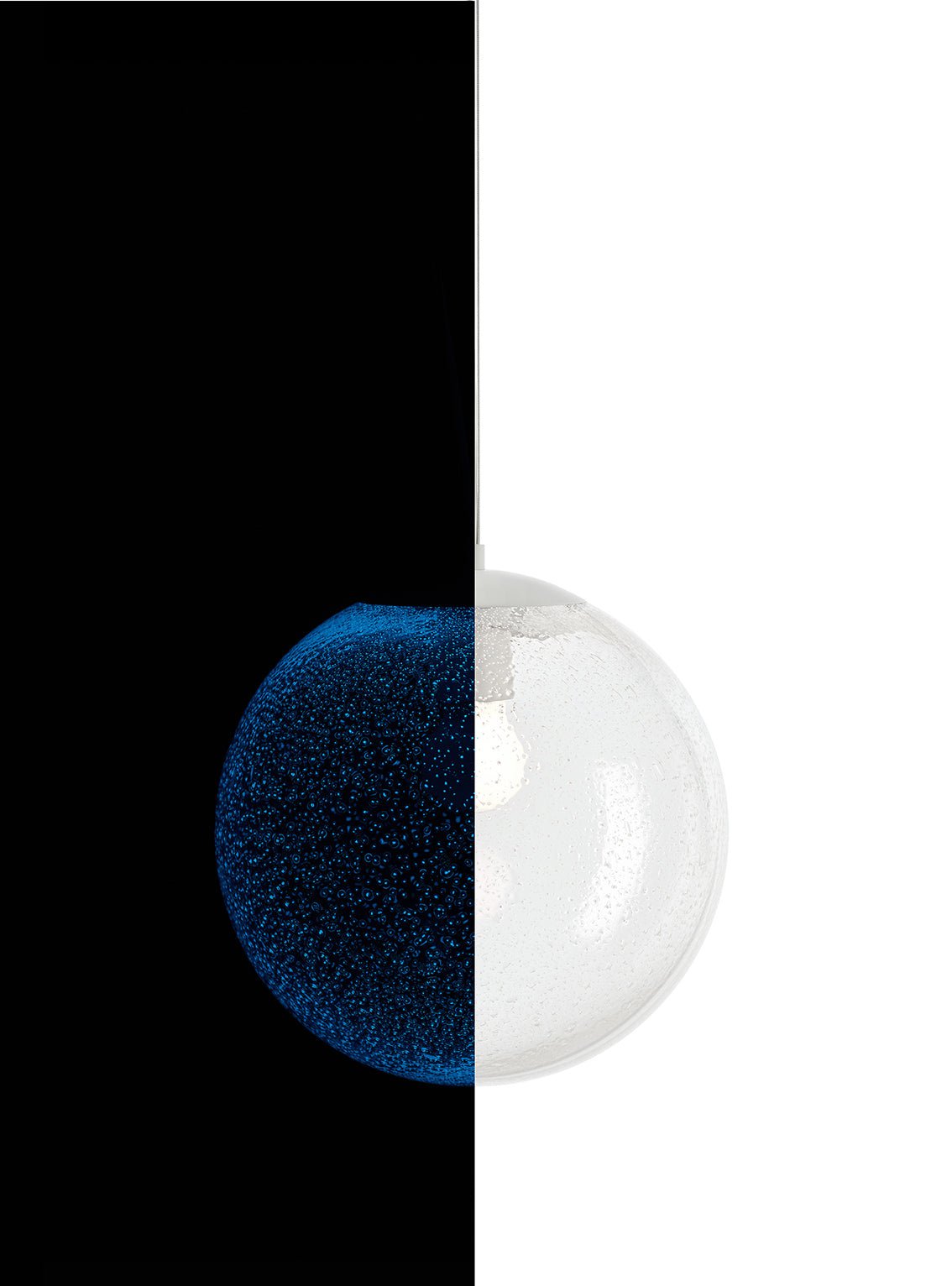 Glow lamp - gimmiiOntwerpduo