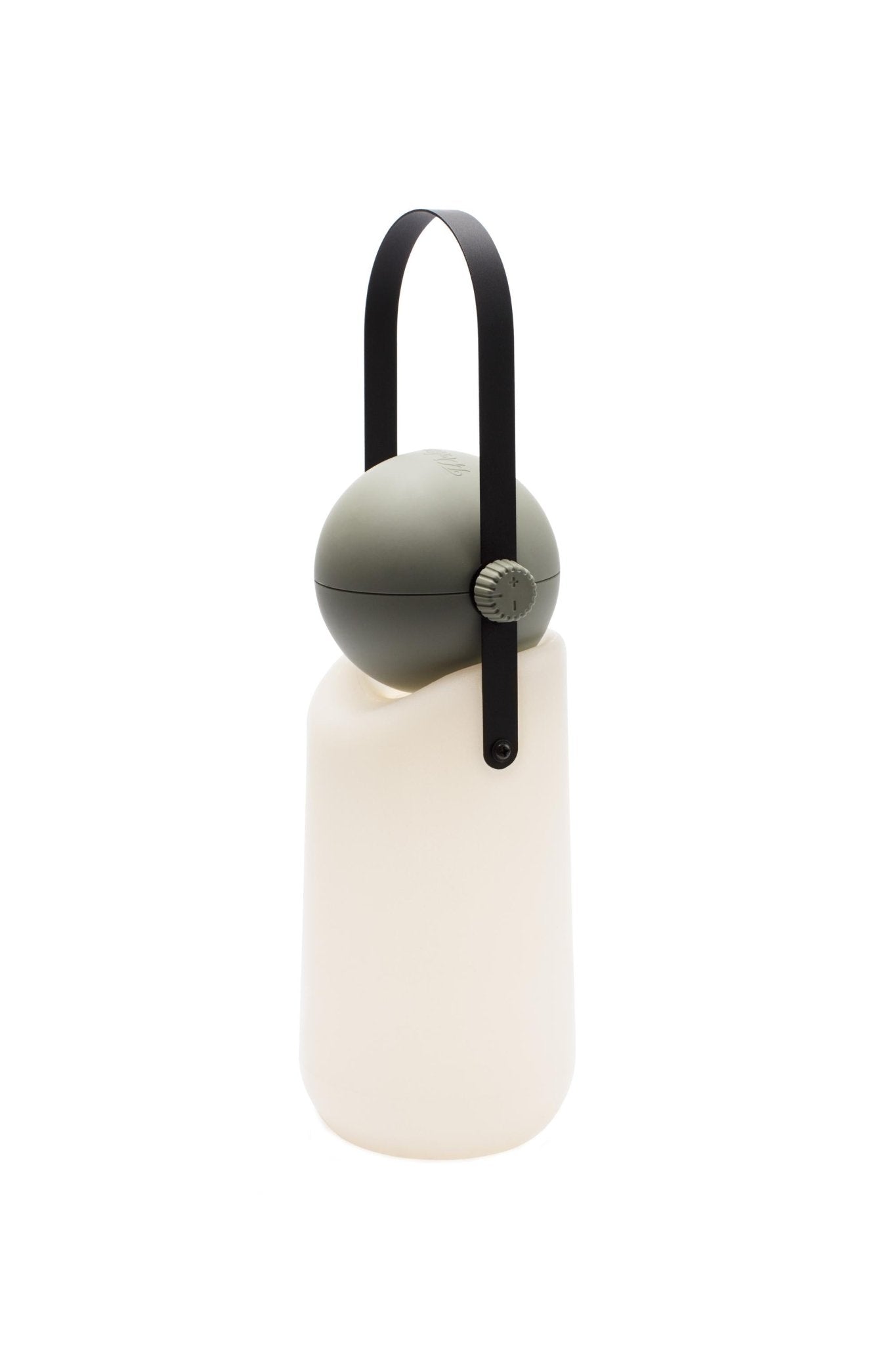 Guidelight looplamp - gimmiigimmii