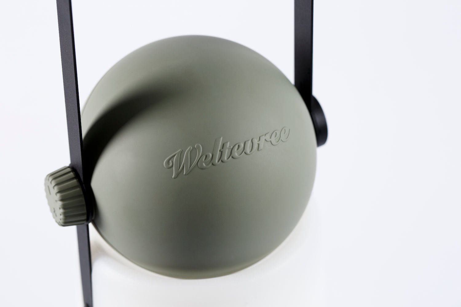 Guidelight looplamp - gimmiigimmii