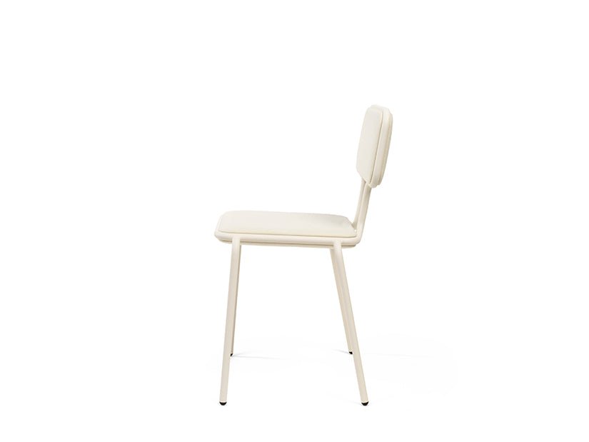 Height Width Chair - off white - gimmiiFrederik Roijé
