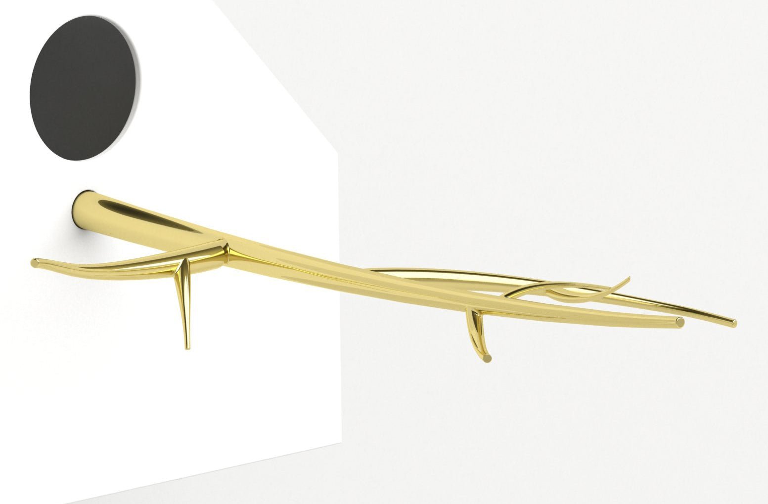 Holy homes vogelkerk - gimmiigimmii