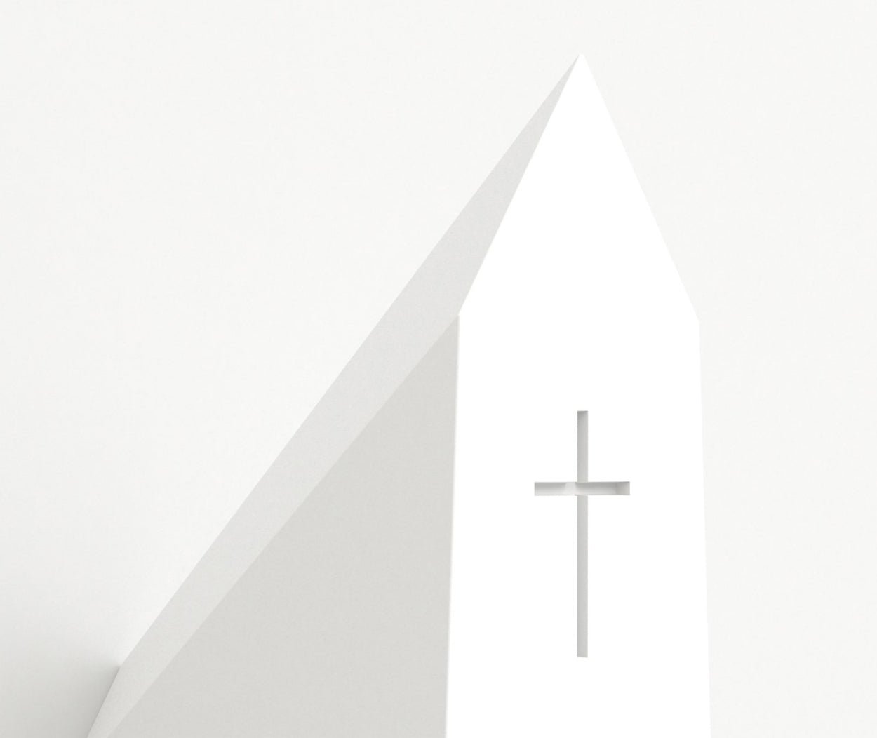 Holy homes vogelkerk - gimmiigimmii