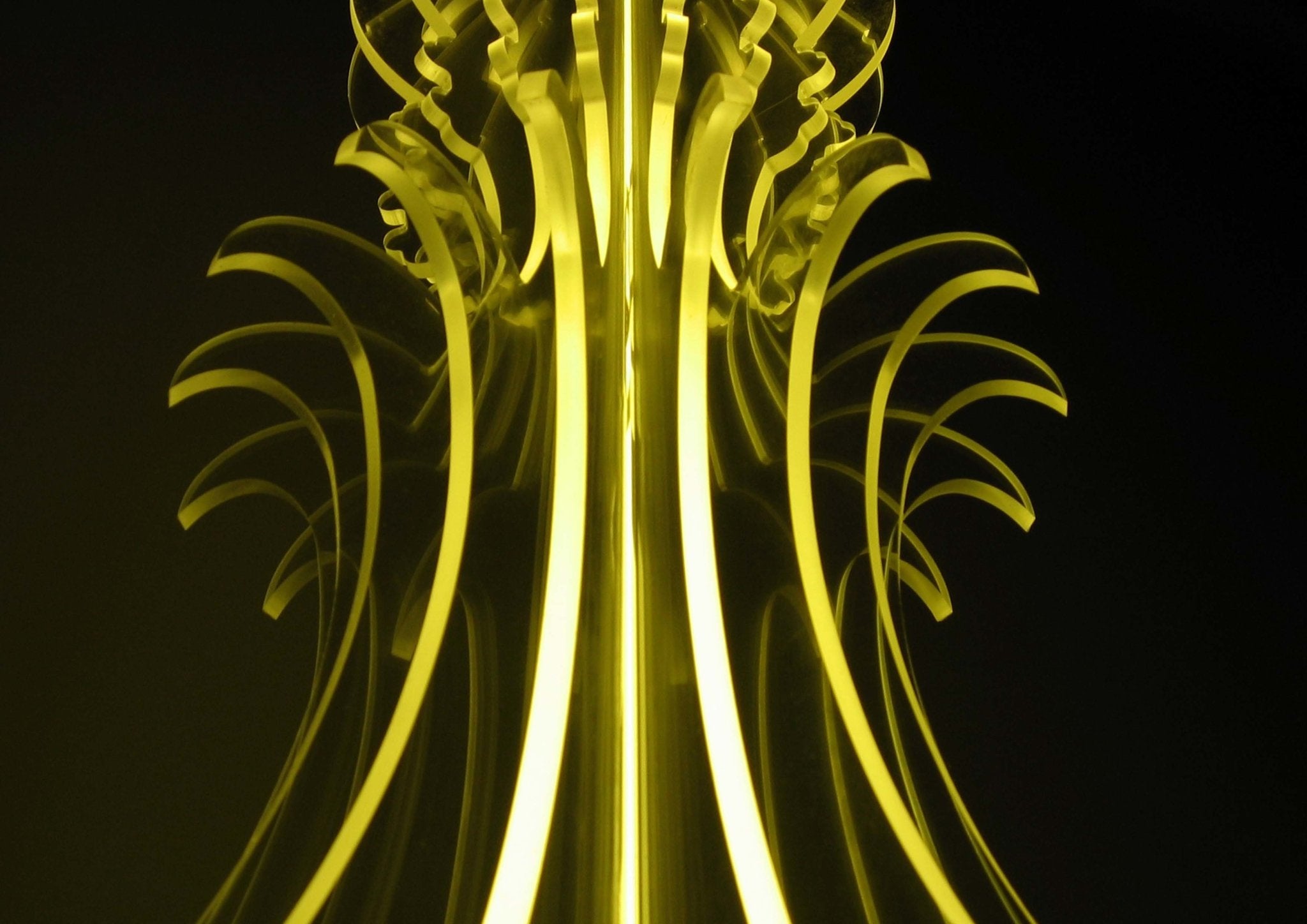 Josephine vloerlamp - gimmiigimmii