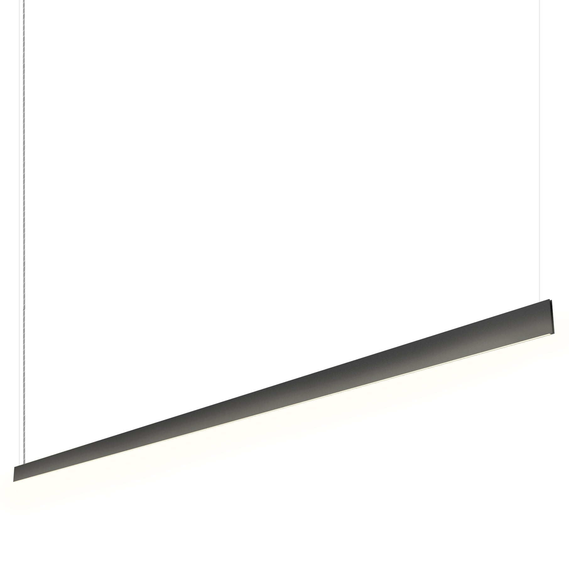 JSPR Eden Line hanglamp - gimmiiJSPR