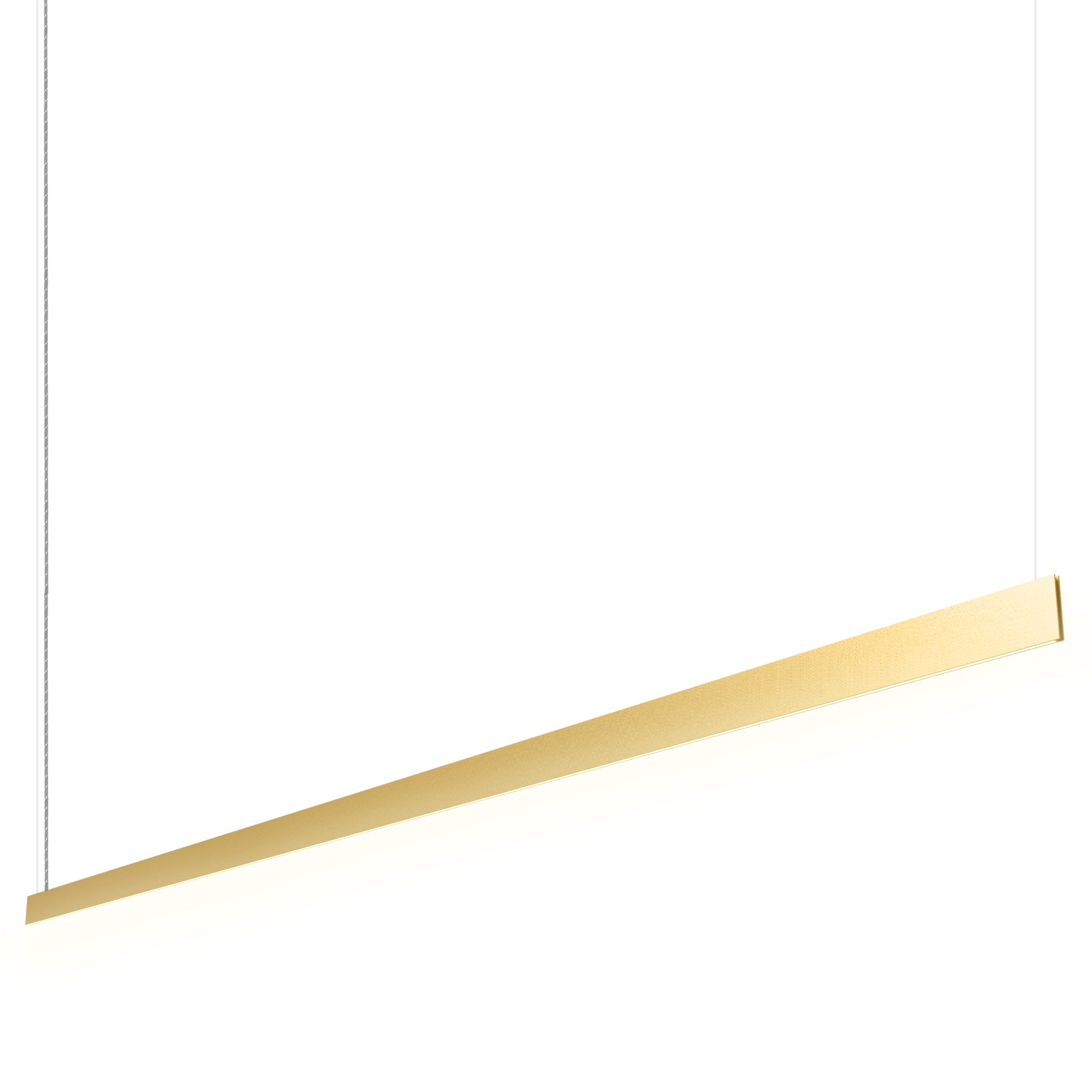 JSPR Eden Line hanglamp - gimmiiJSPR