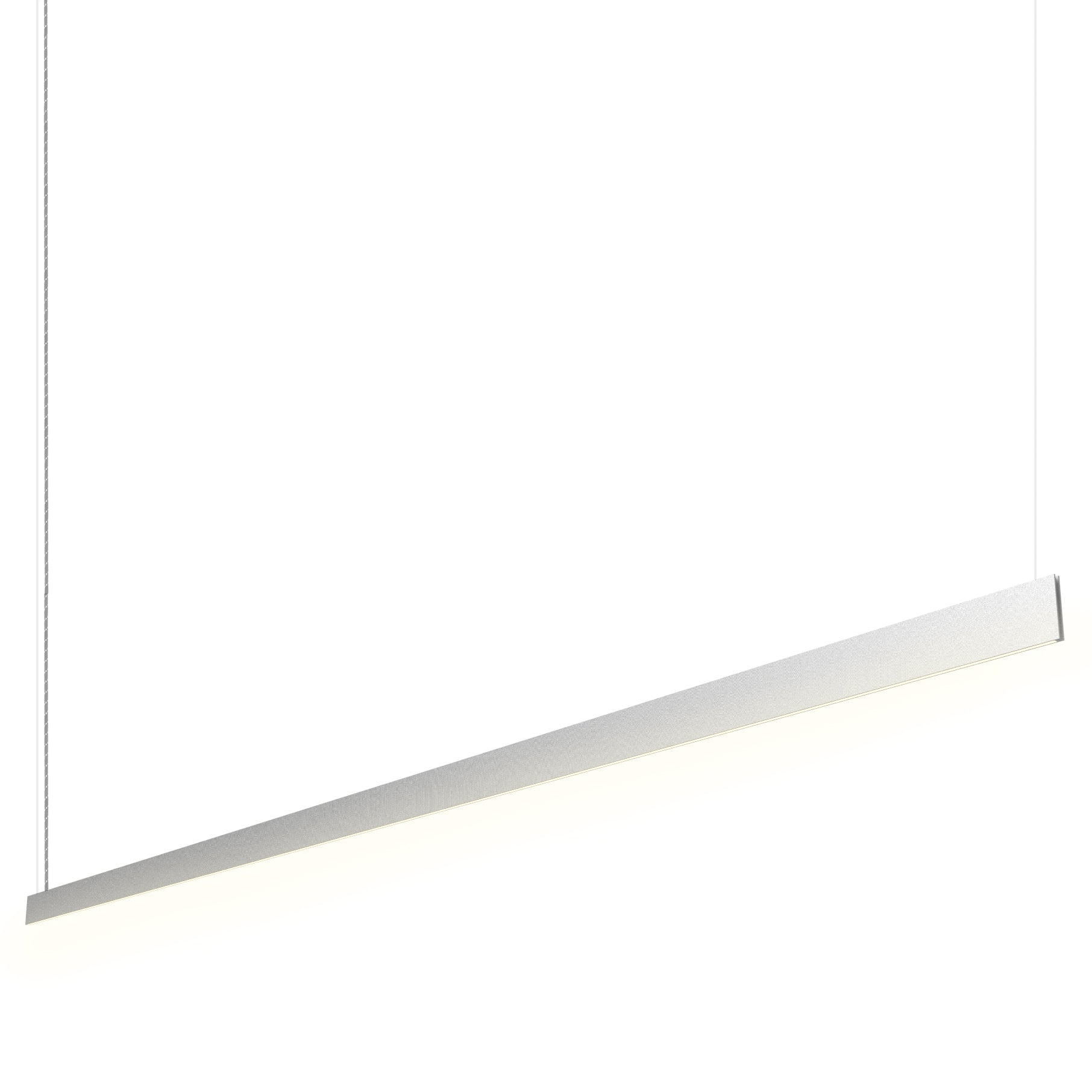 JSPR Eden Line hanglamp - gimmiiJSPR