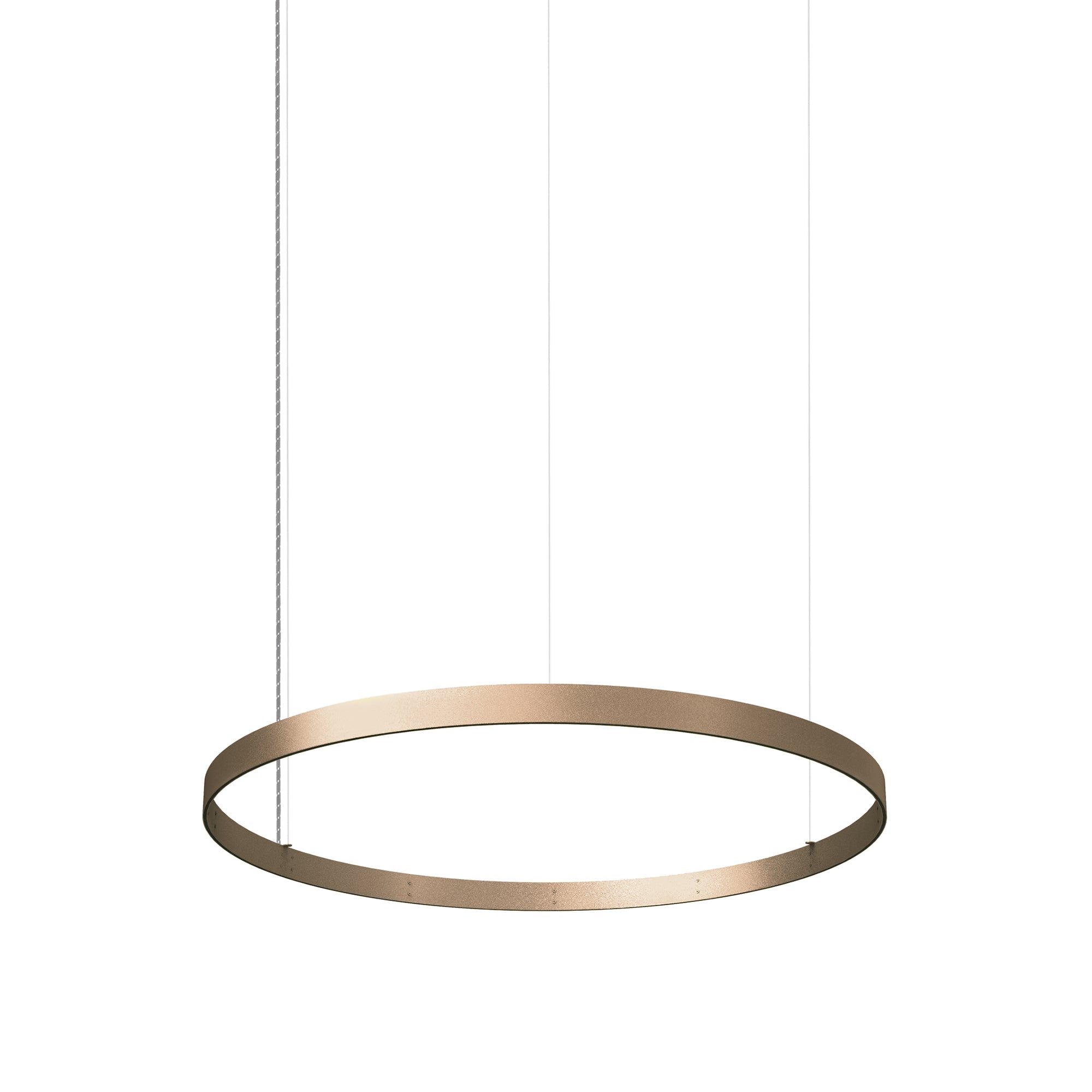 JSPR Eden Ring hanglamp - gimmiiJSPR