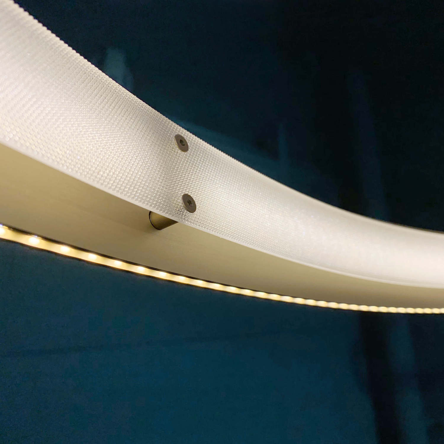 JSPR Eden Ring hanglamp - gimmiiJSPR