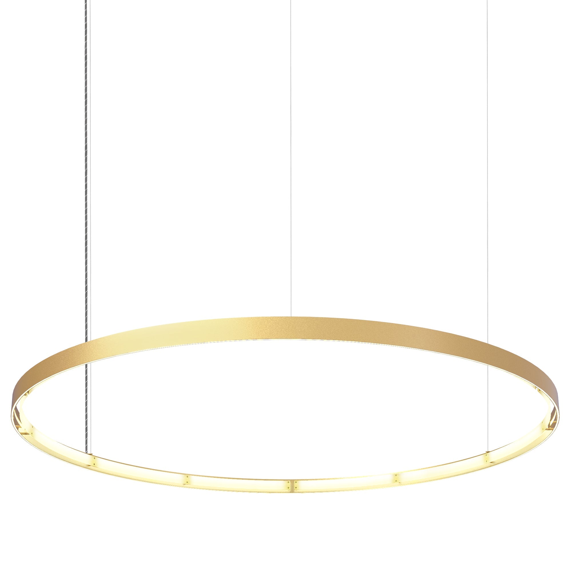 JSPR Eden Ring hanglamp - gimmiiJSPR