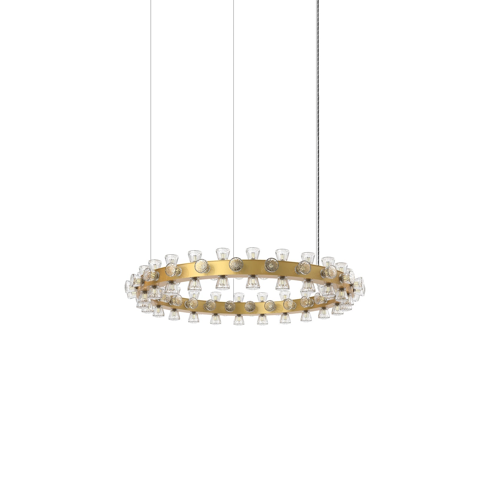 JSPR Lunar hanglamp - gimmiiJSPR