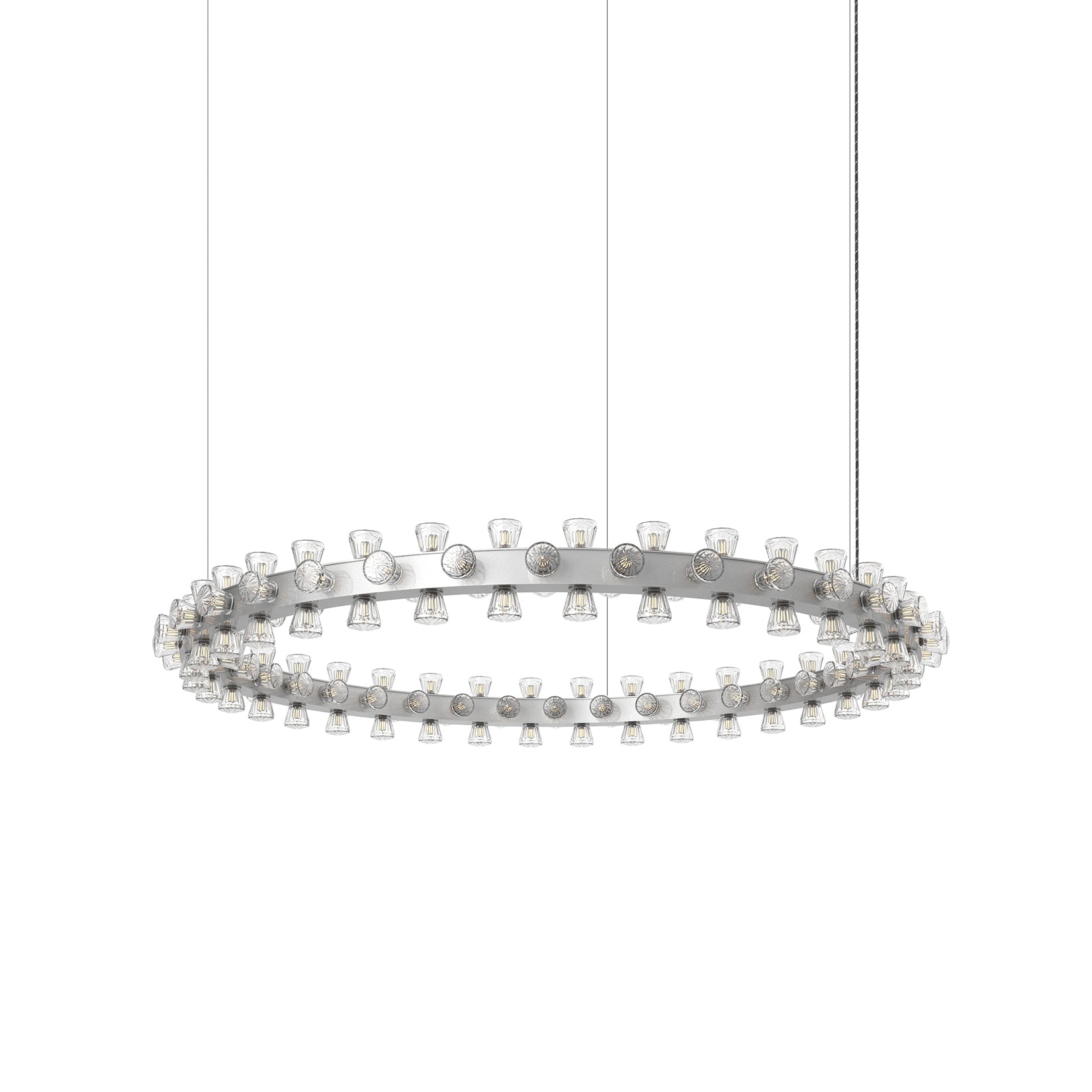 JSPR Lunar hanglamp - gimmiiJSPR