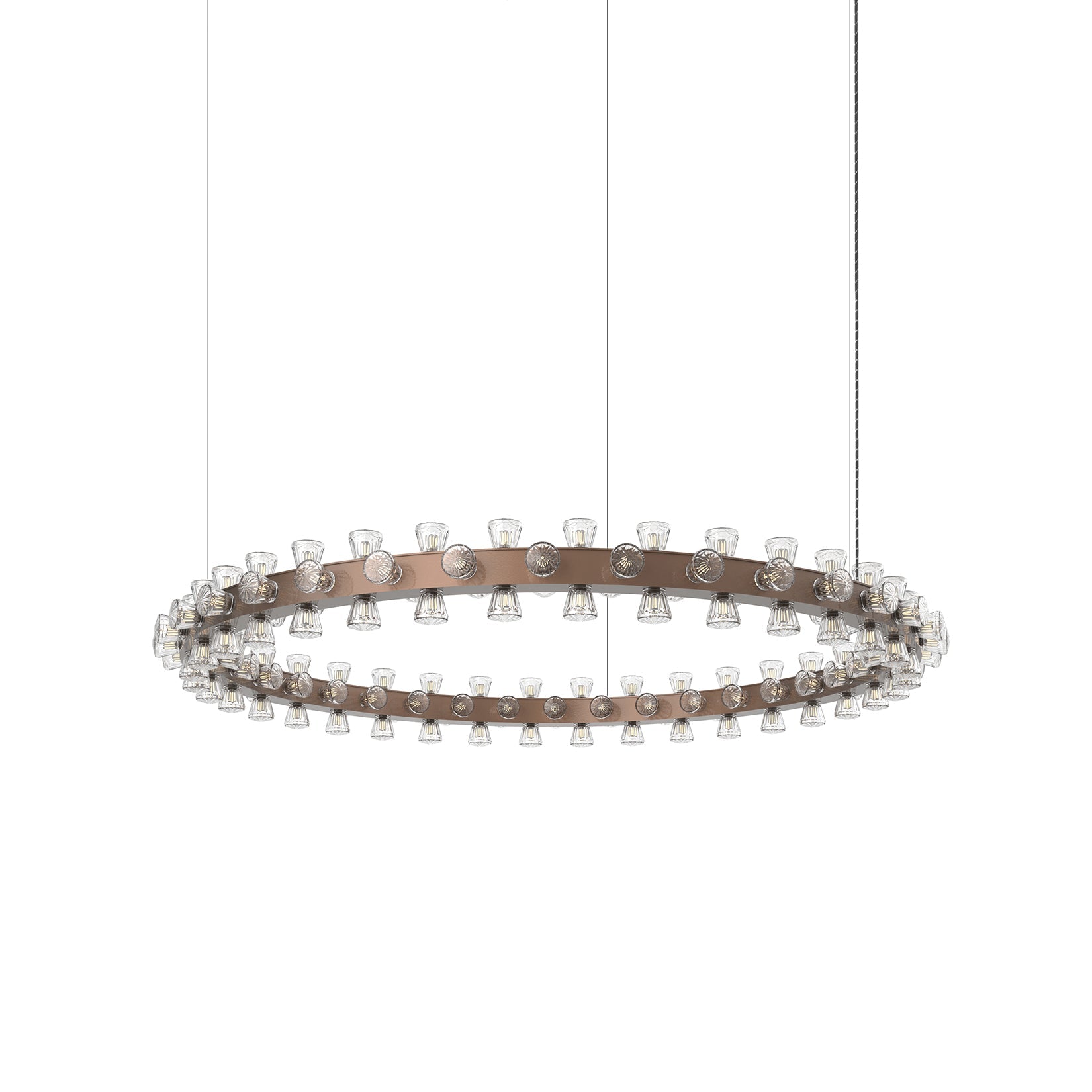 JSPR Lunar hanglamp - gimmiiJSPR