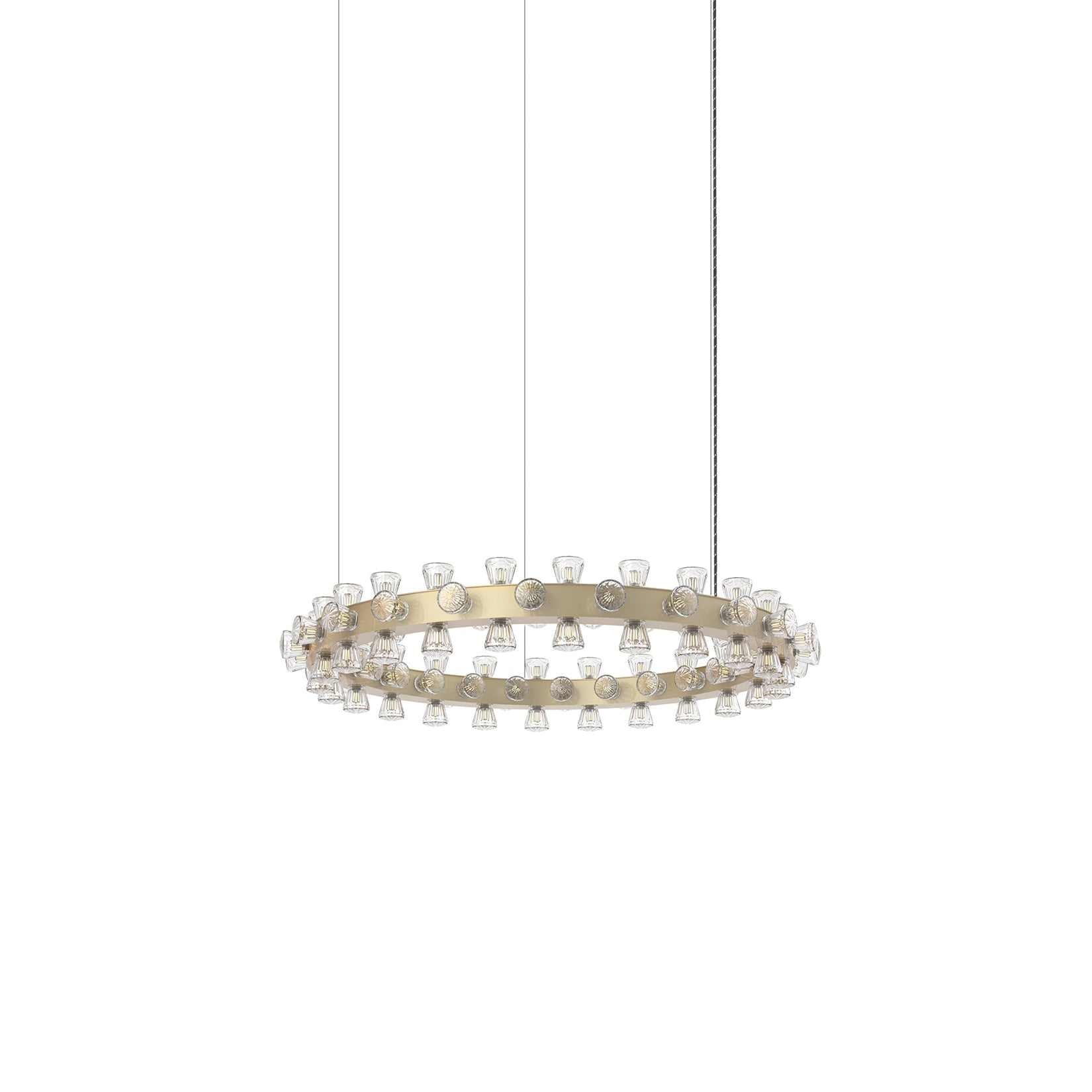 JSPR Lunar hanglamp - gimmiiJSPR
