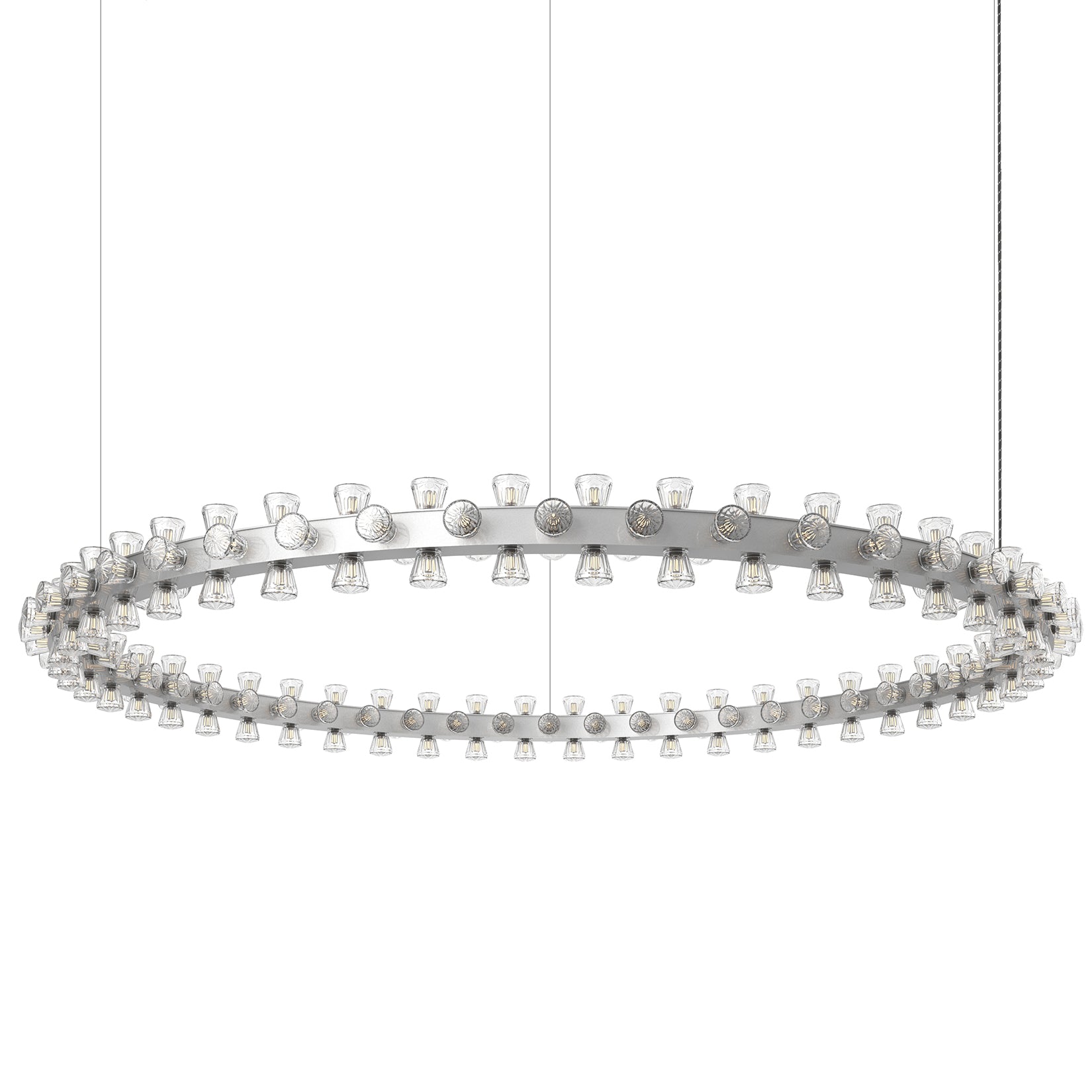 JSPR Lunar hanglamp - gimmiiJSPR