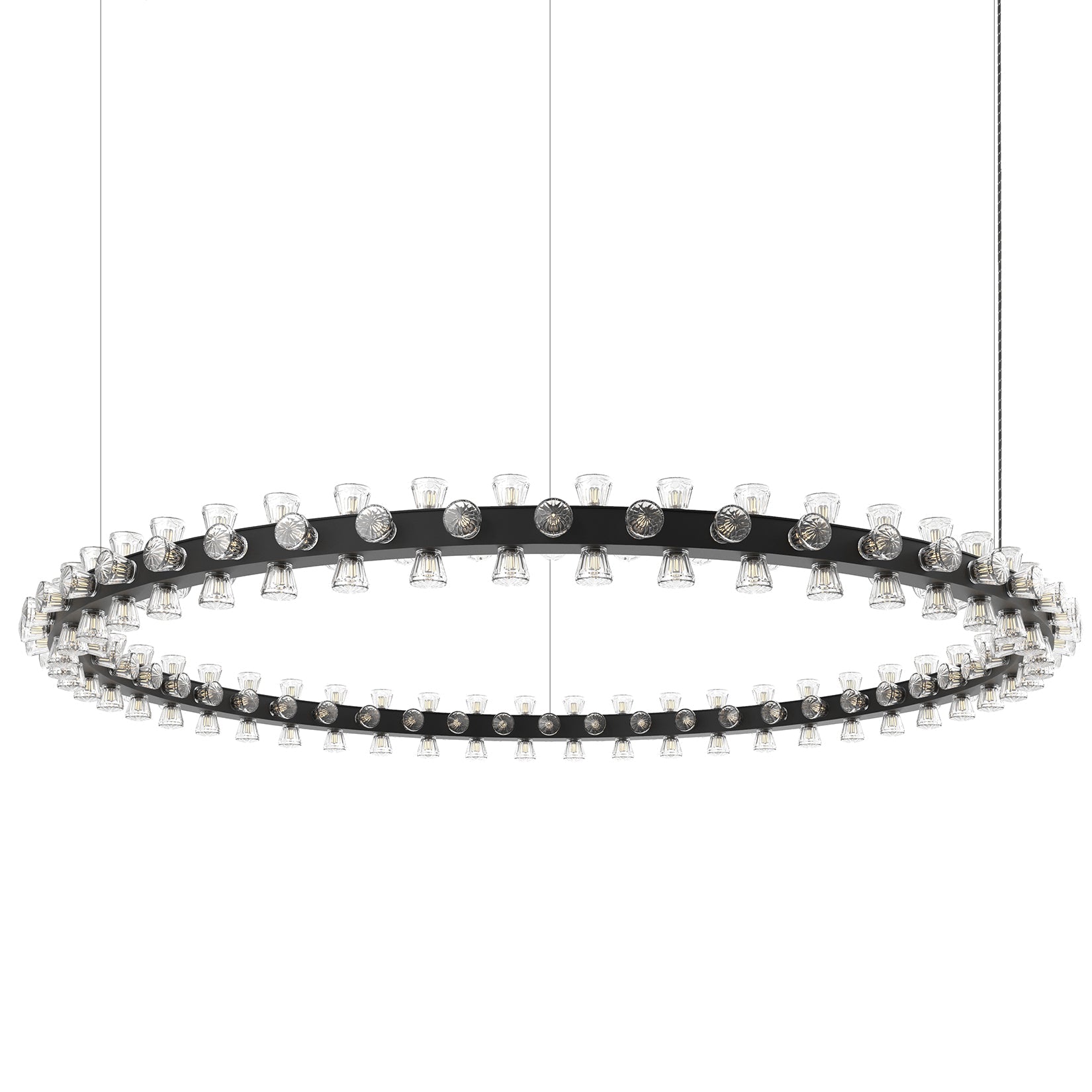 JSPR Lunar hanglamp - gimmiiJSPR