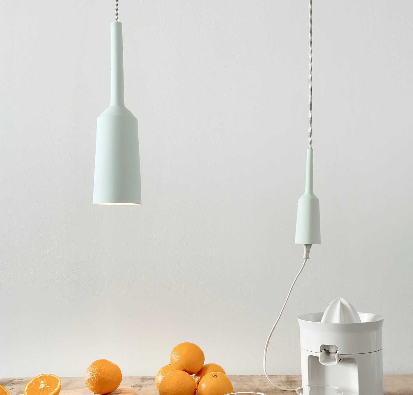 Lamp & Socket LAMP - gimmiigimmii