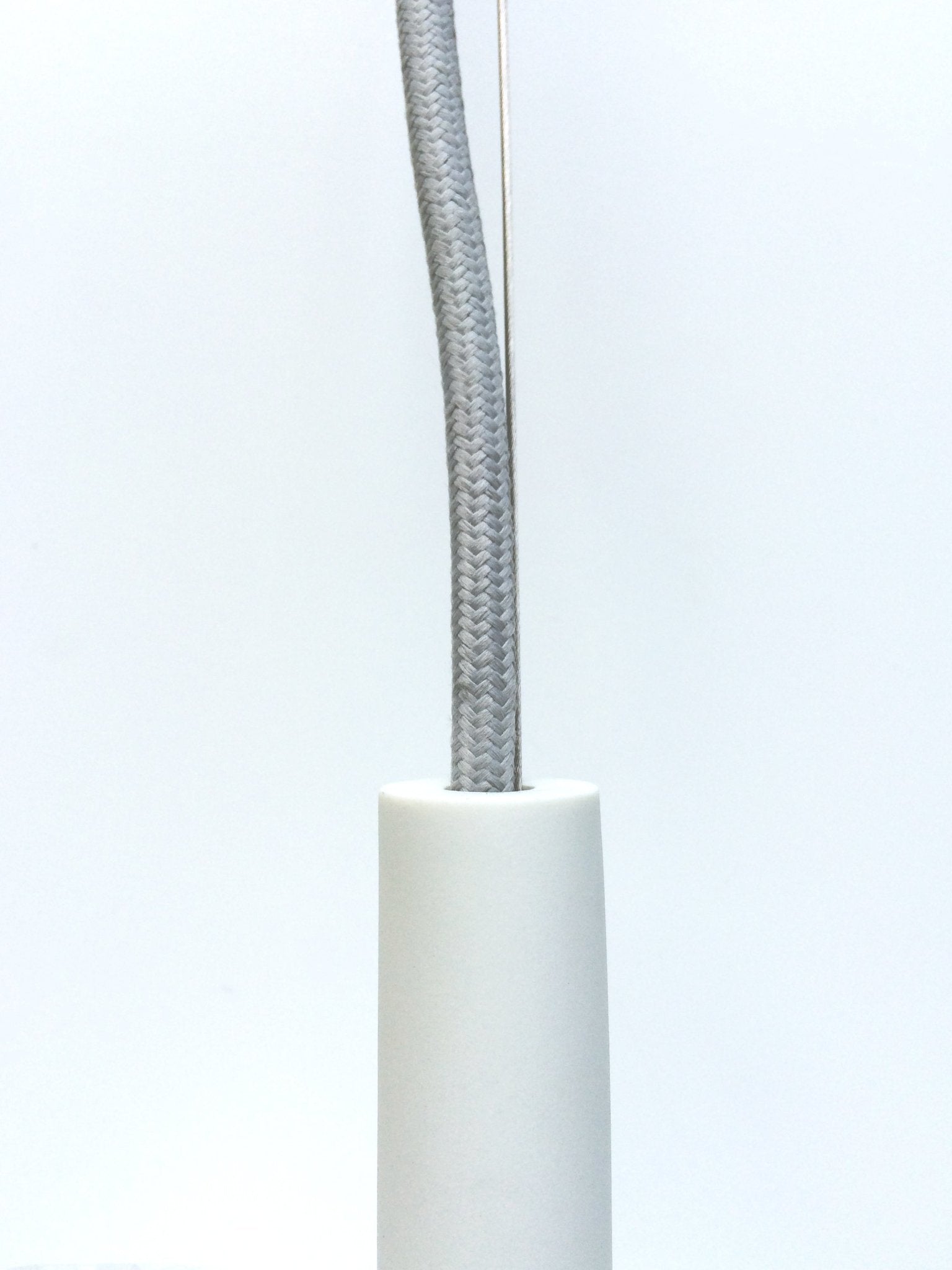 Lamp & Socket LAMP - gimmiigimmii