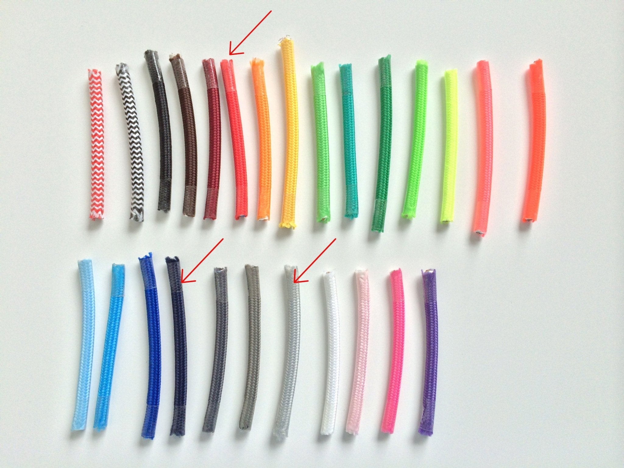 Lamp & Socket LAMP - gimmiigimmii