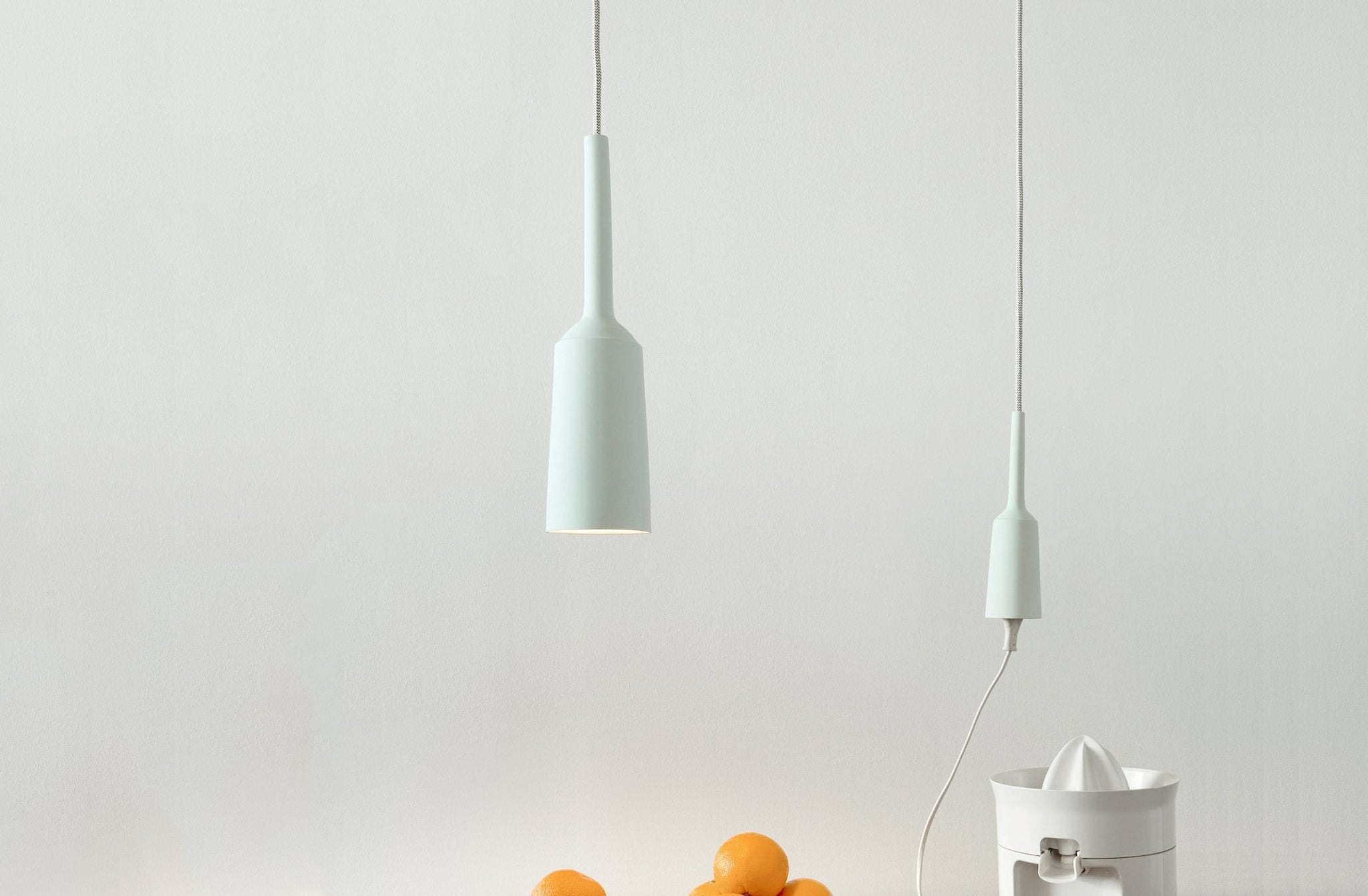 Lamp & Socket SET - gimmiiLotte Douwes