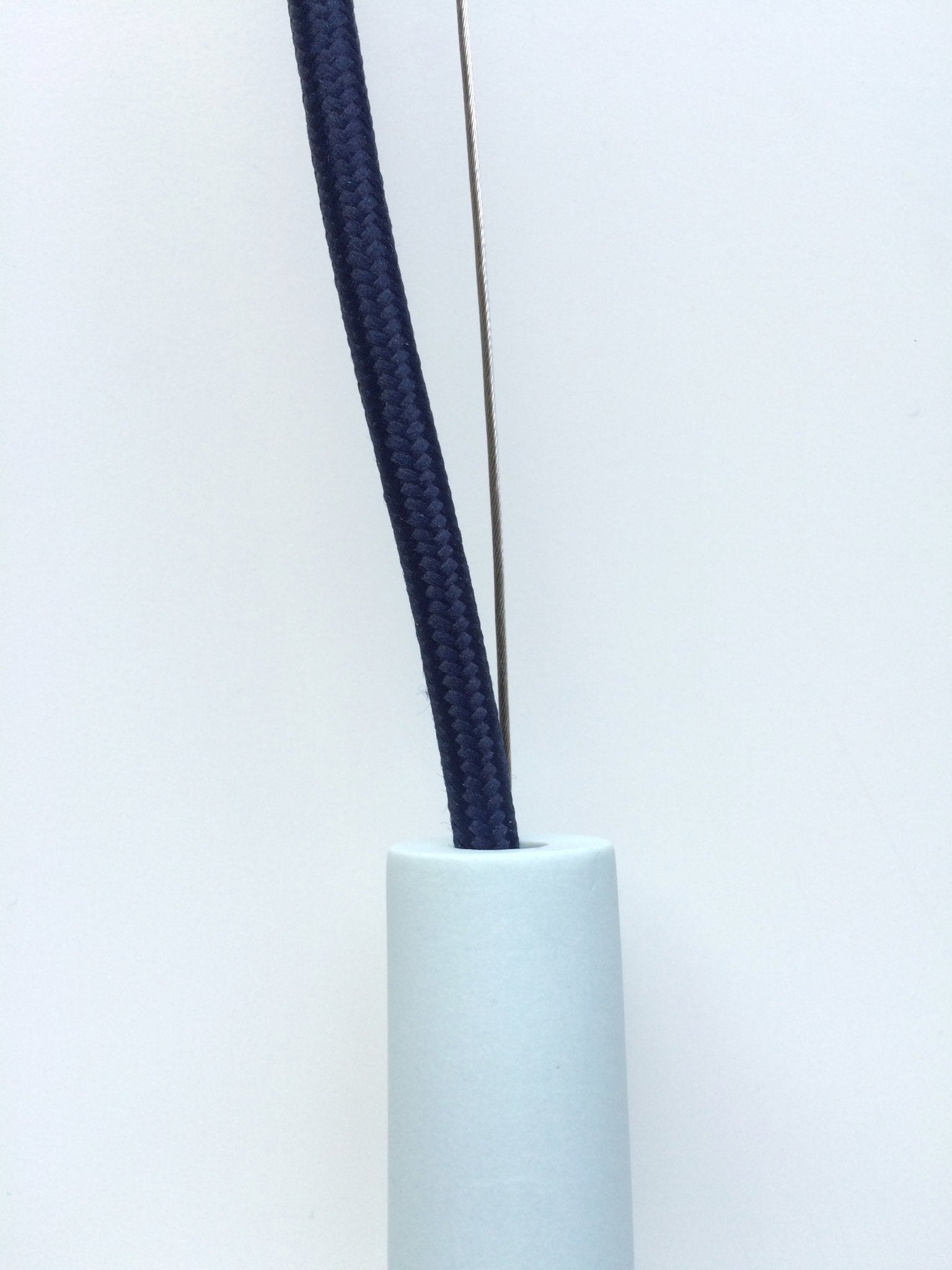 Lamp & Socket SET - gimmiiLotte Douwes