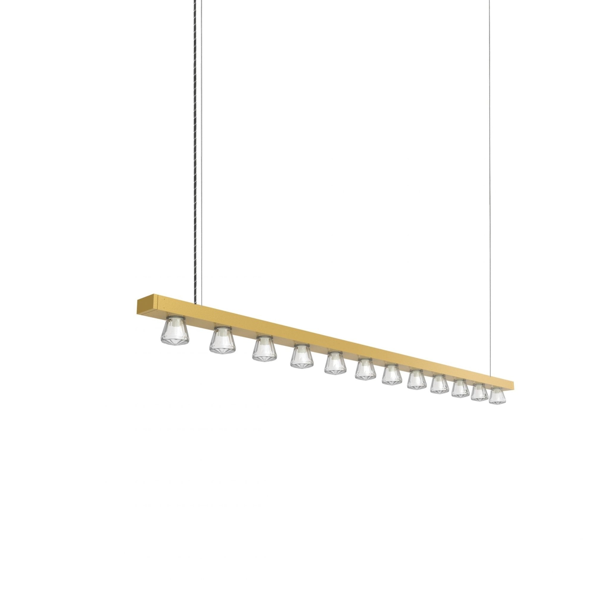 Lines hanglamp - gimmiiJSPR