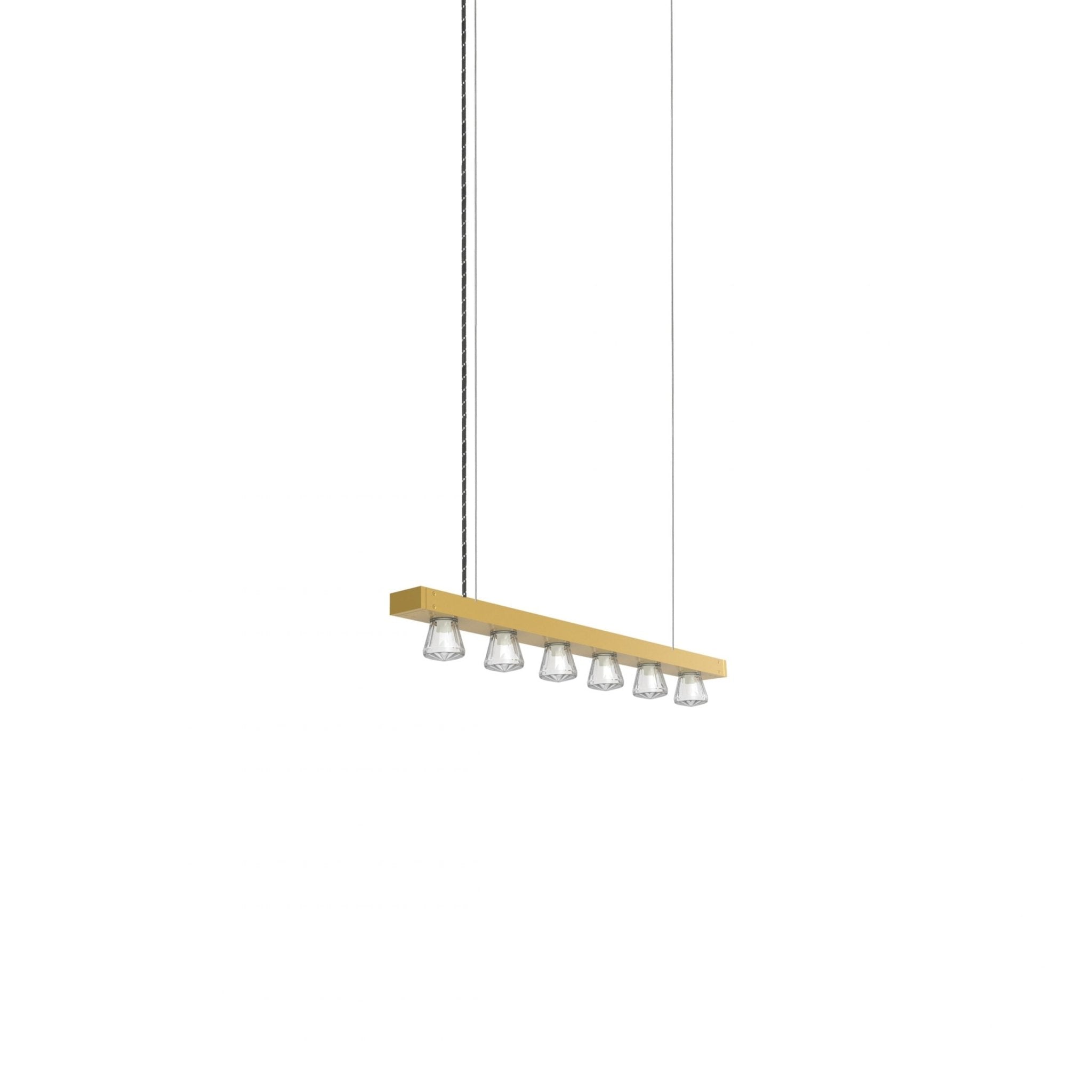 Lines hanglamp - gimmiiJSPR