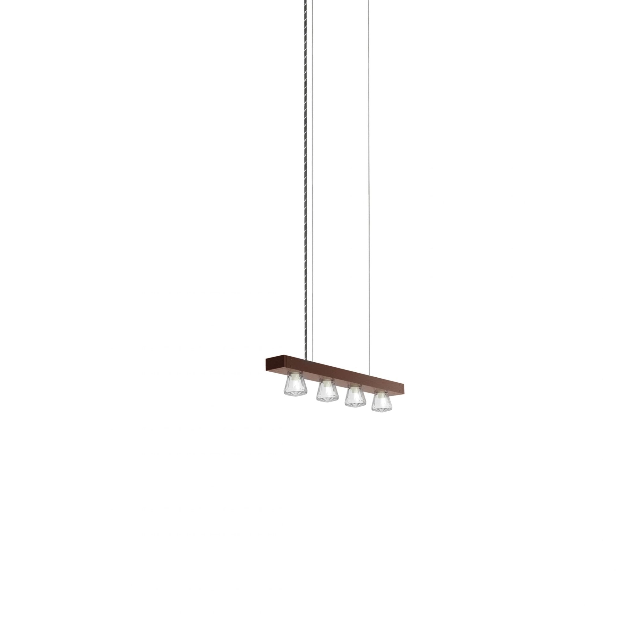 Lines hanglamp - gimmiiJSPR