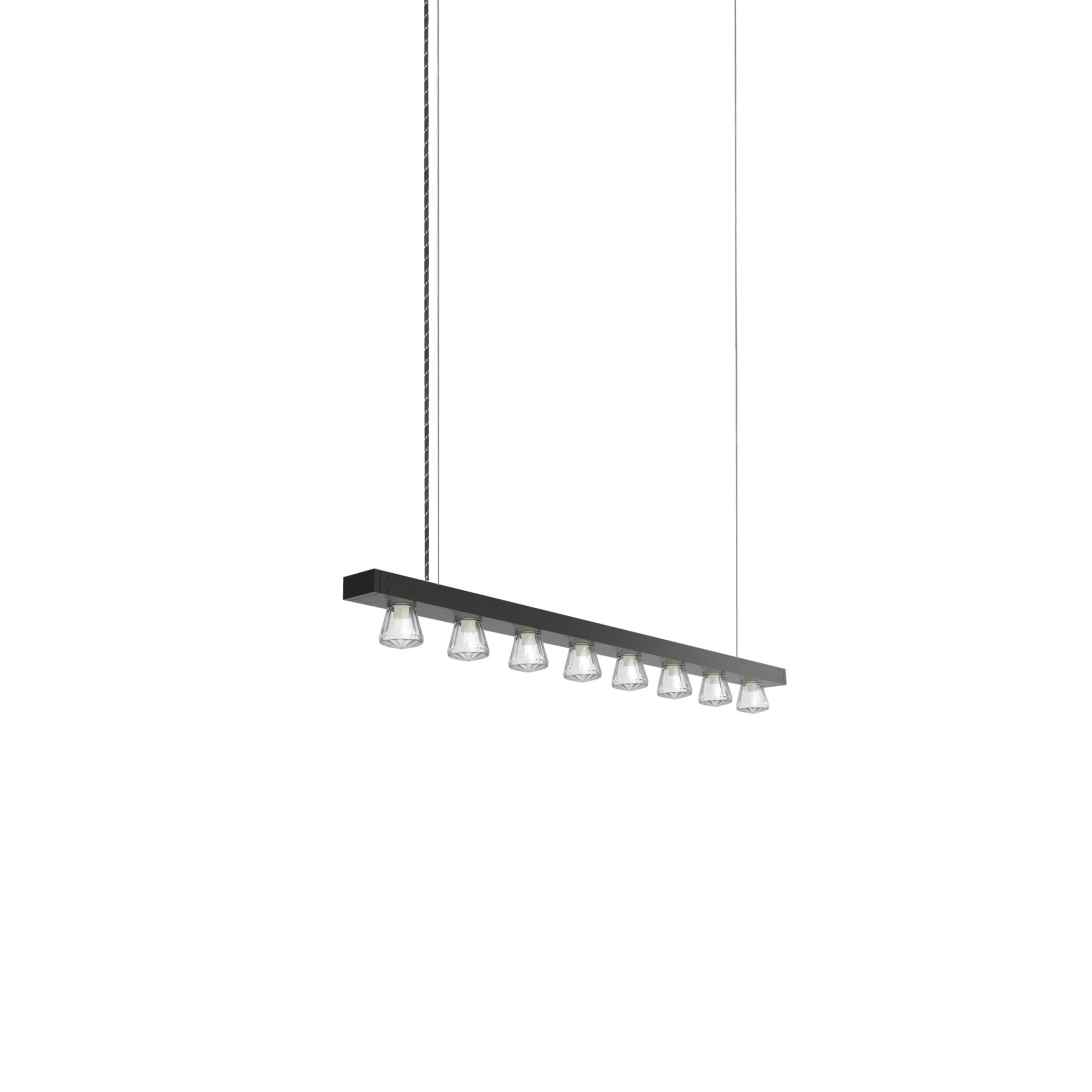 Lines hanglamp - gimmiiJSPR