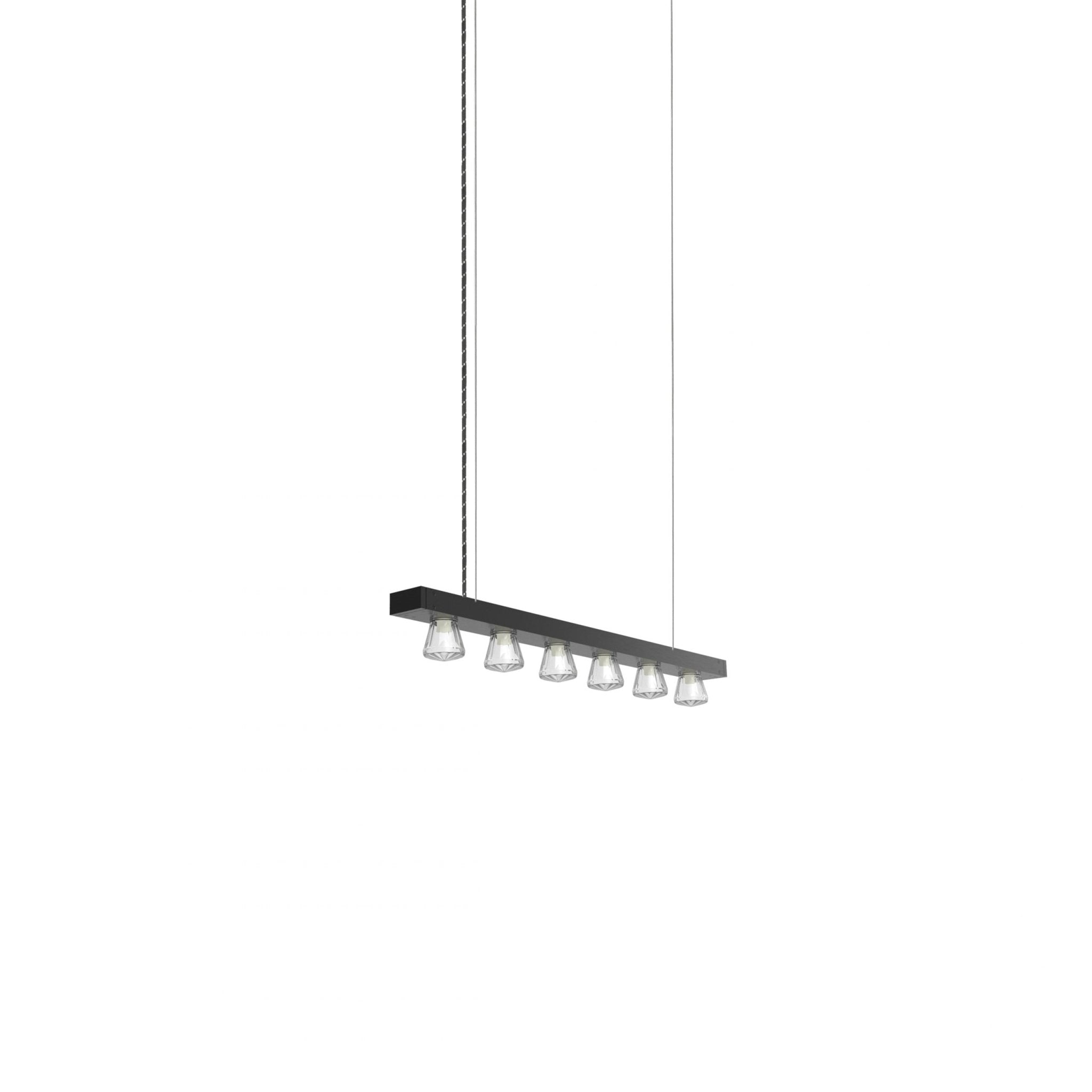 Lines hanglamp - gimmiiJSPR