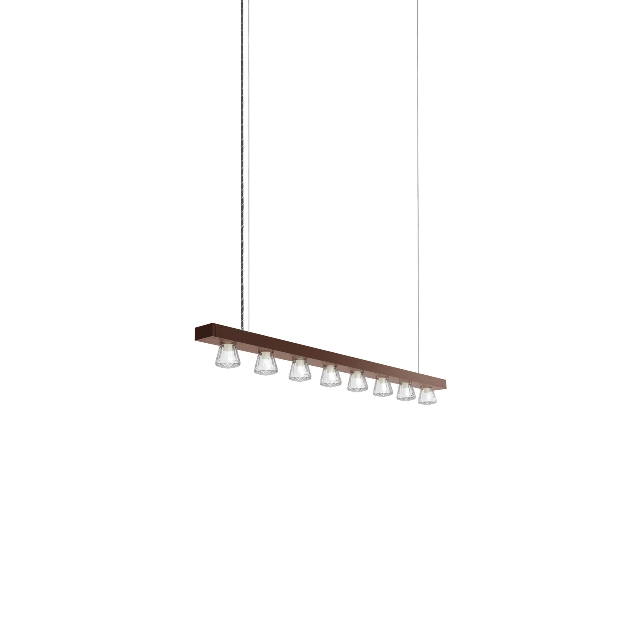 Lines hanglamp - gimmiiJSPR