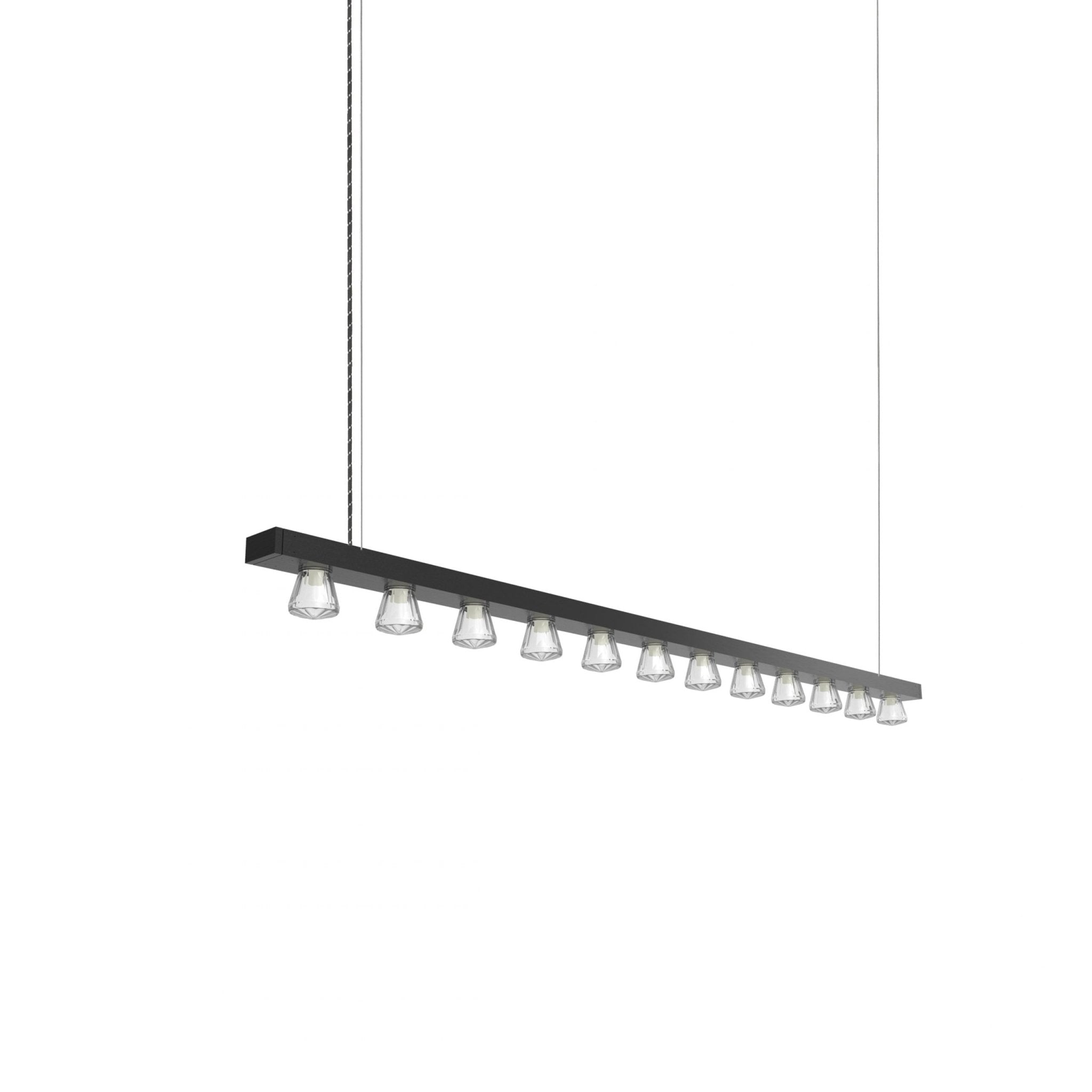 Lines hanglamp - gimmiiJSPR