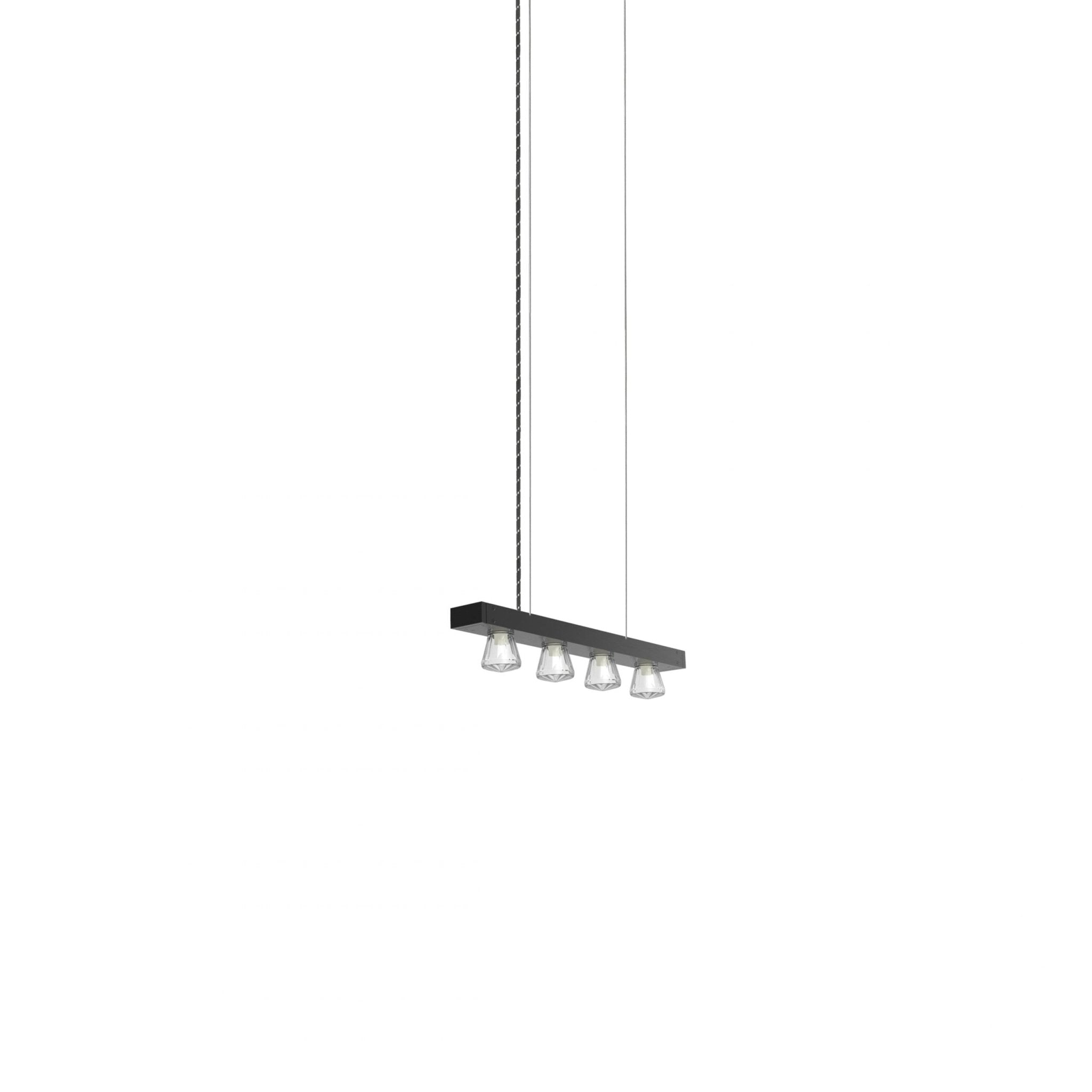 Lines hanglamp - gimmiiJSPR
