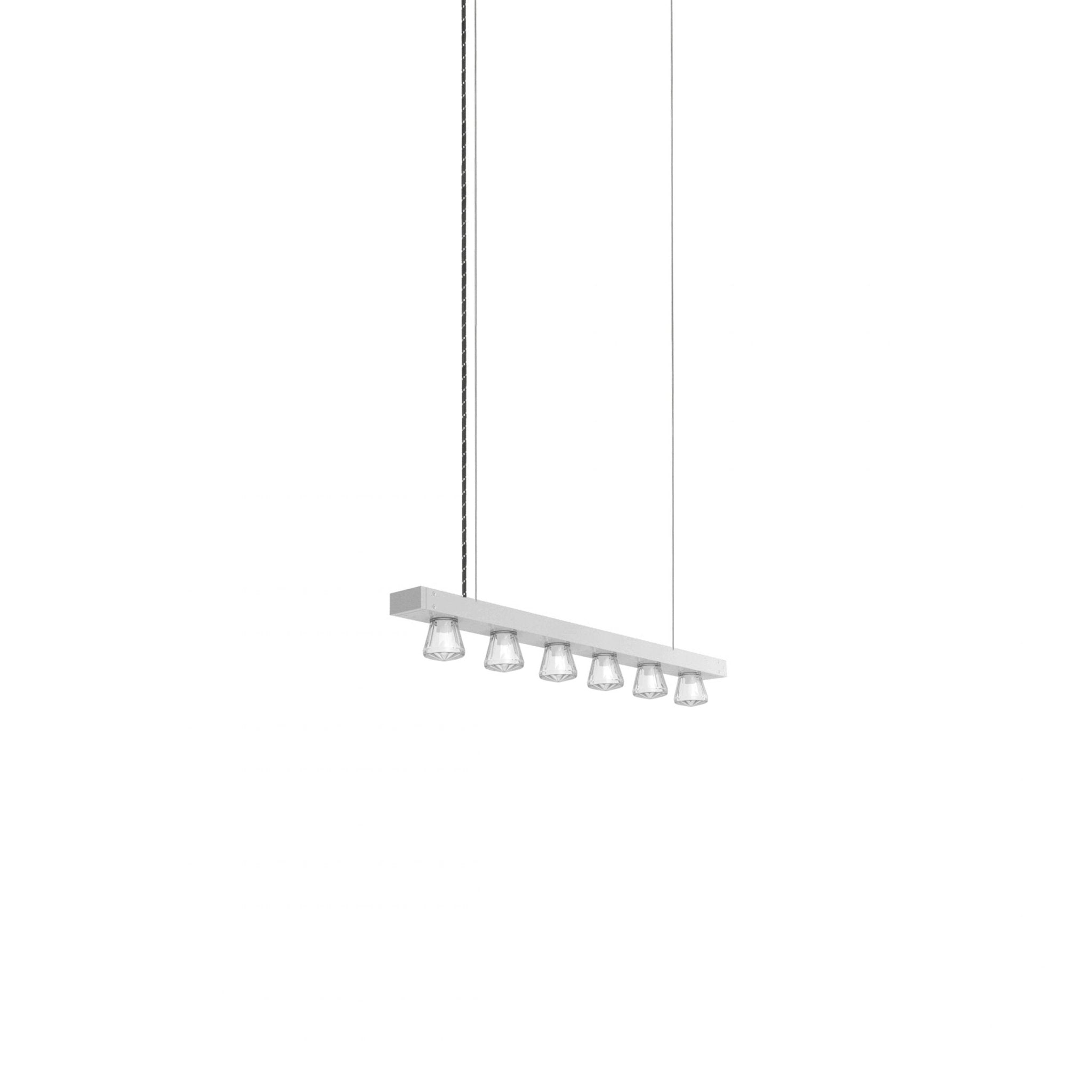Lines hanglamp - gimmiiJSPR