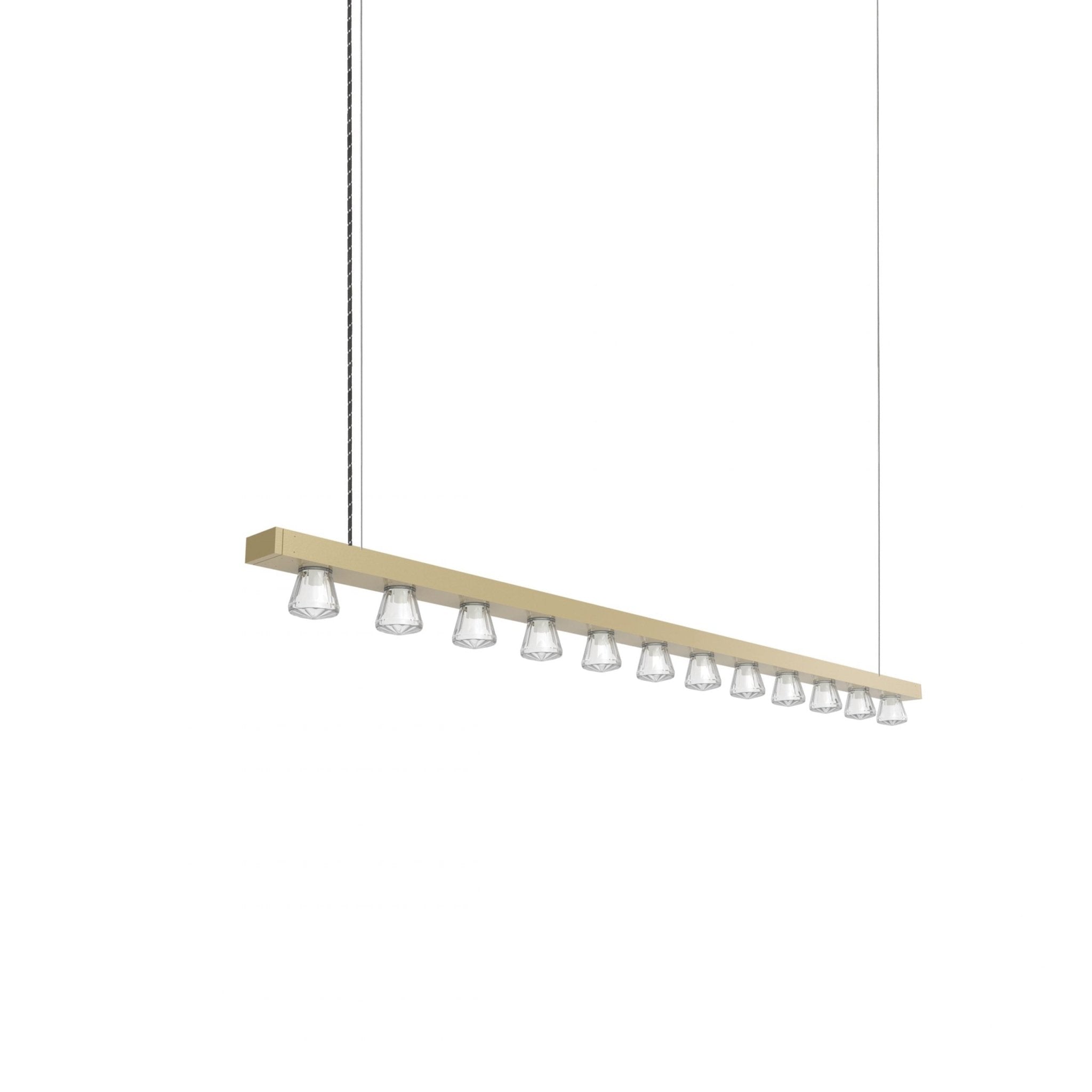 Lines hanglamp - gimmiiJSPR