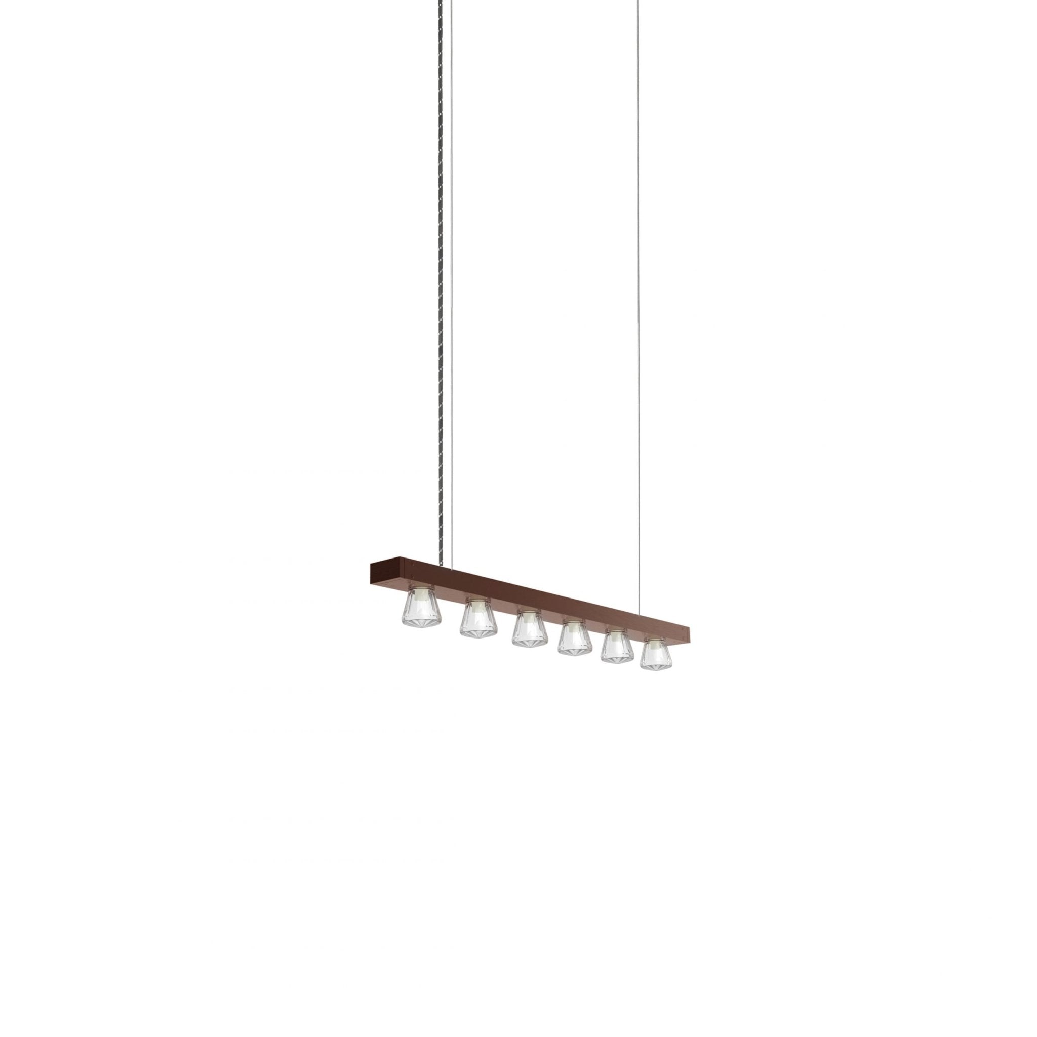Lines hanglamp - gimmiiJSPR