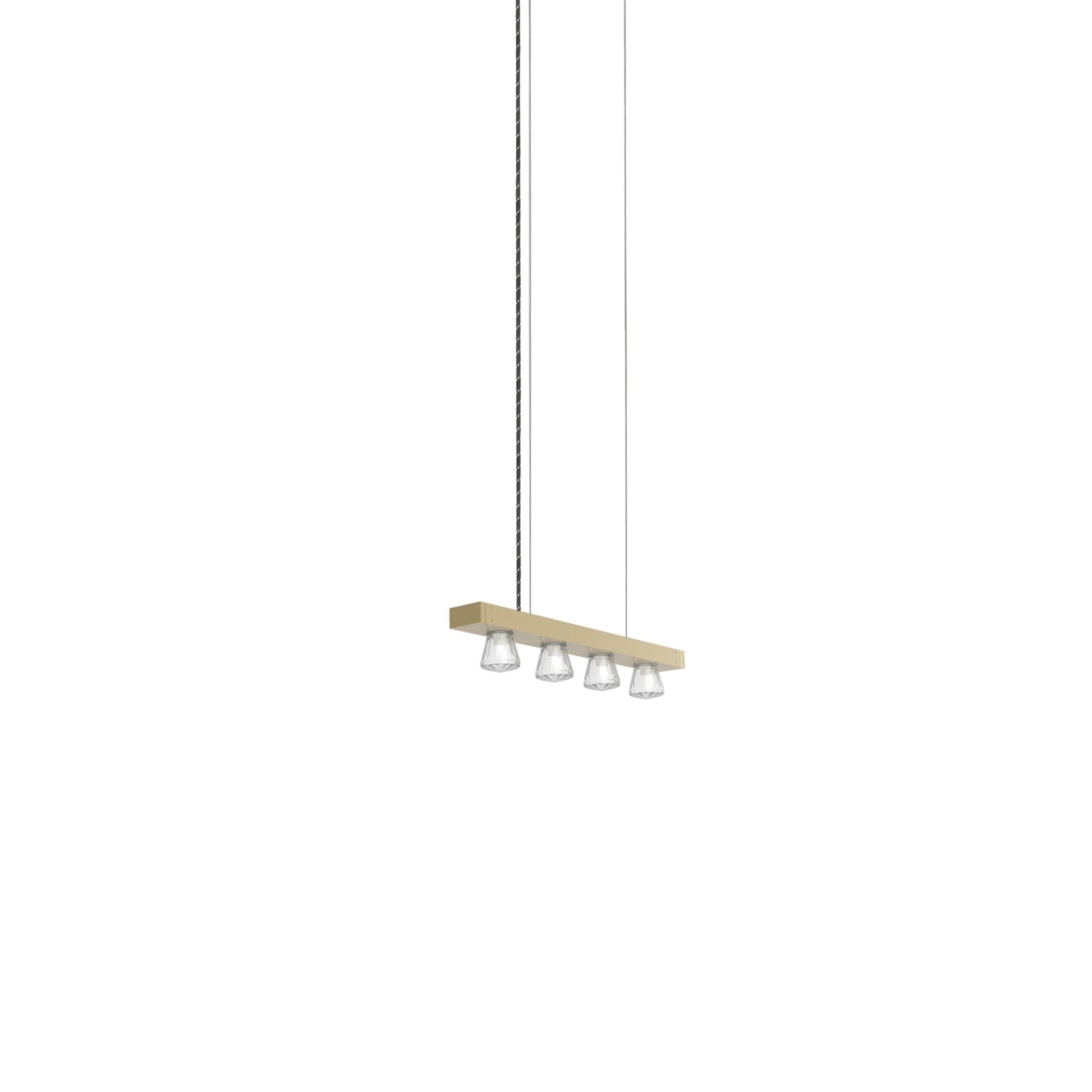 Lines hanglamp - gimmiiJSPR