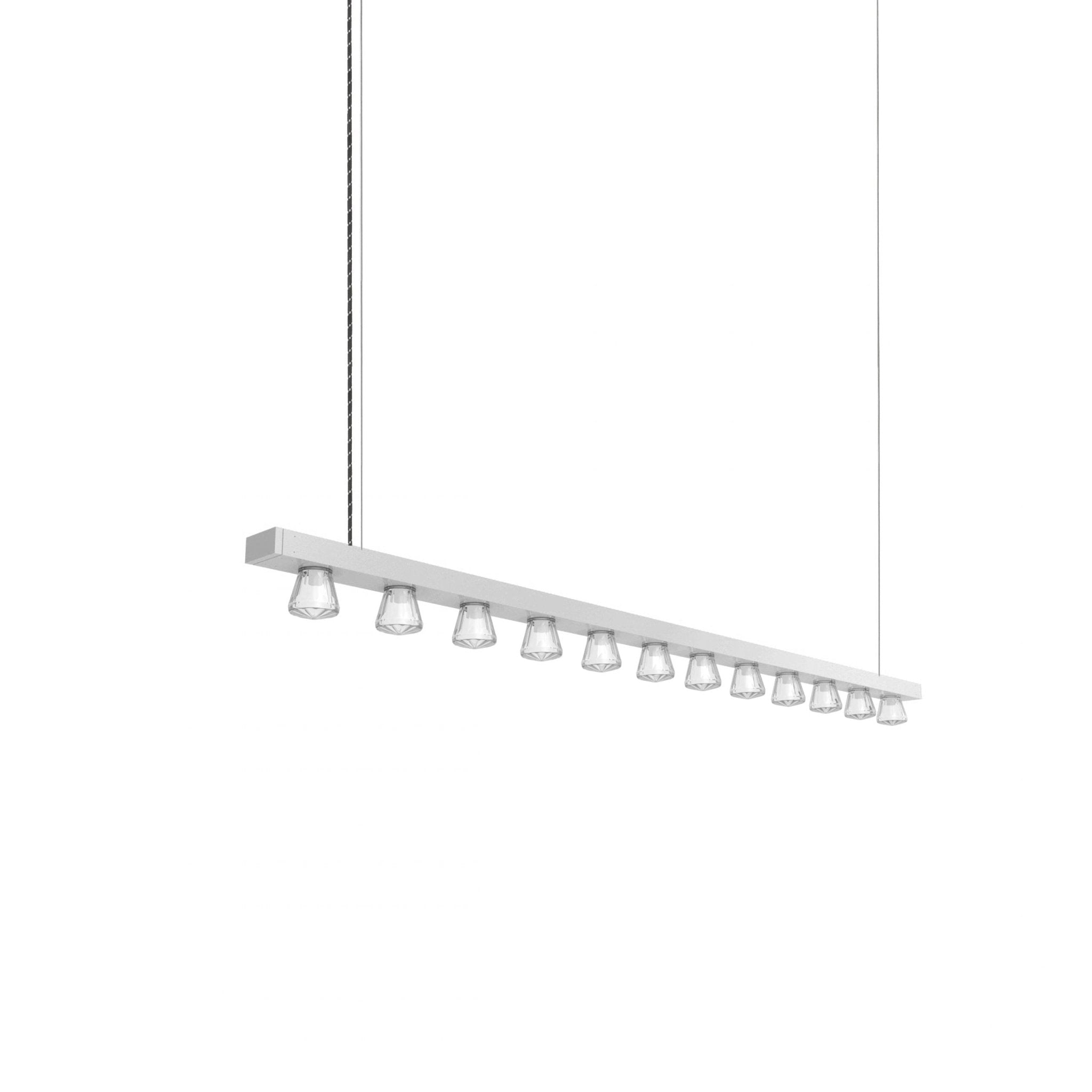 Lines hanglamp - gimmiiJSPR