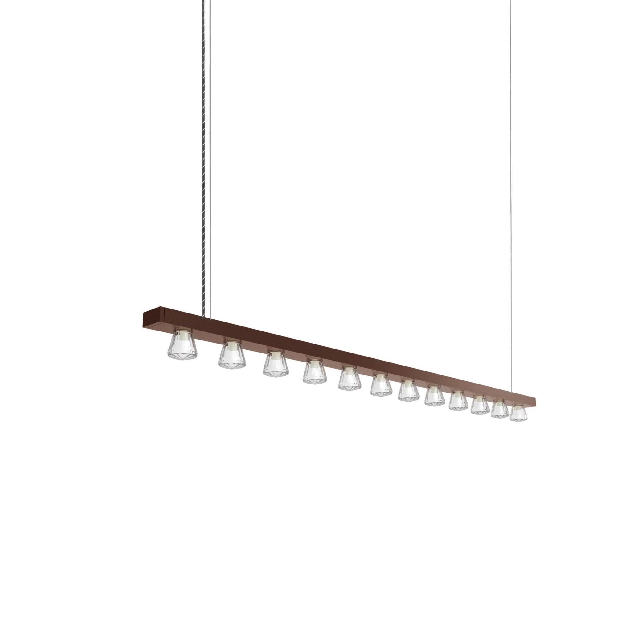 Lines hanglamp - gimmiiJSPR