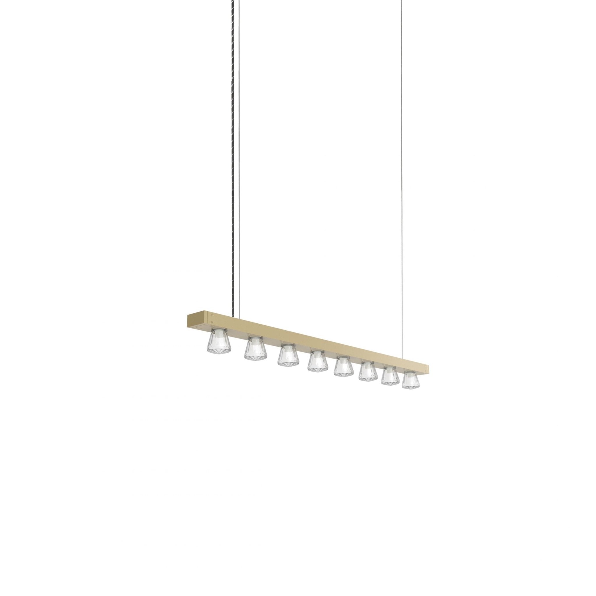 Lines hanglamp - gimmiiJSPR