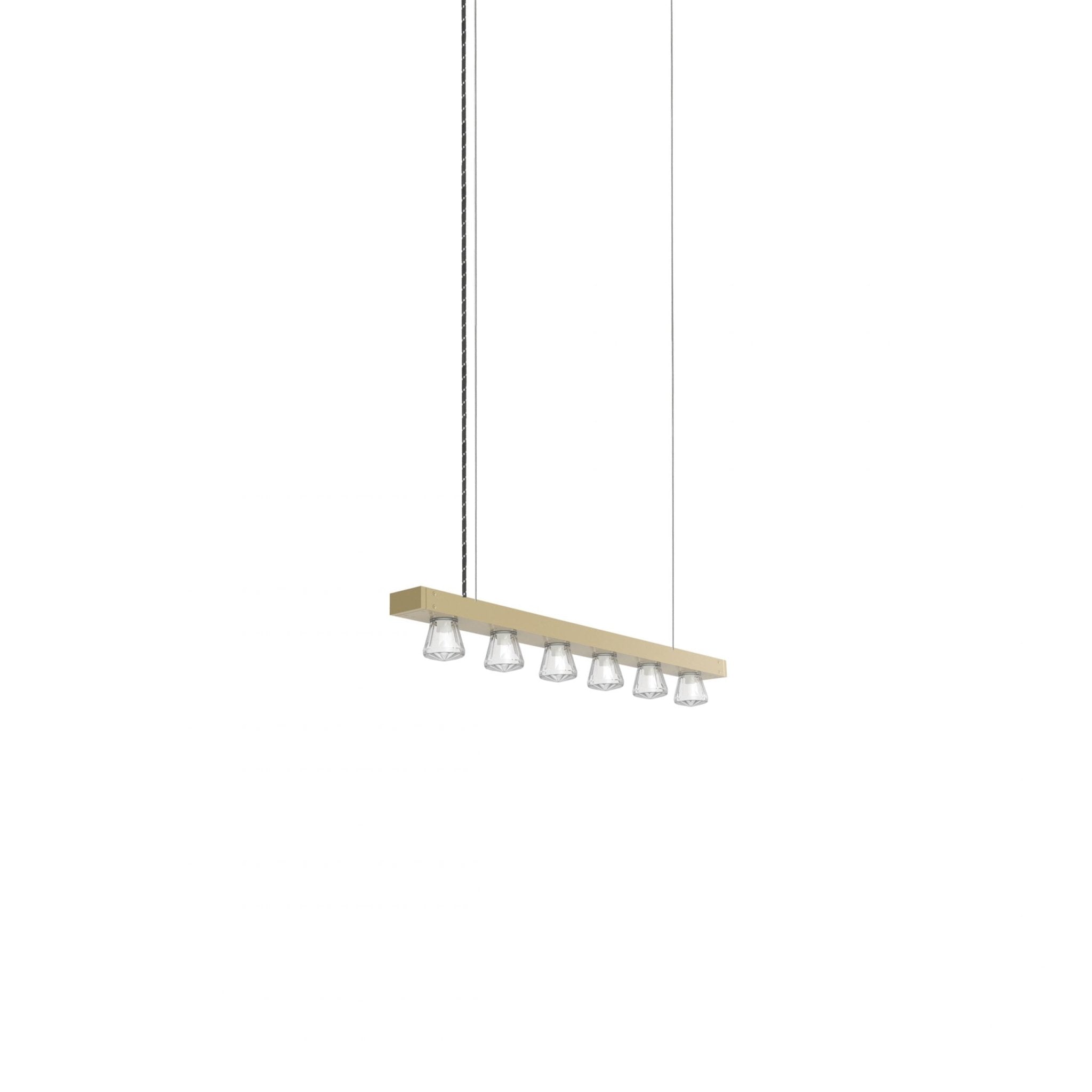 Lines hanglamp - gimmiiJSPR