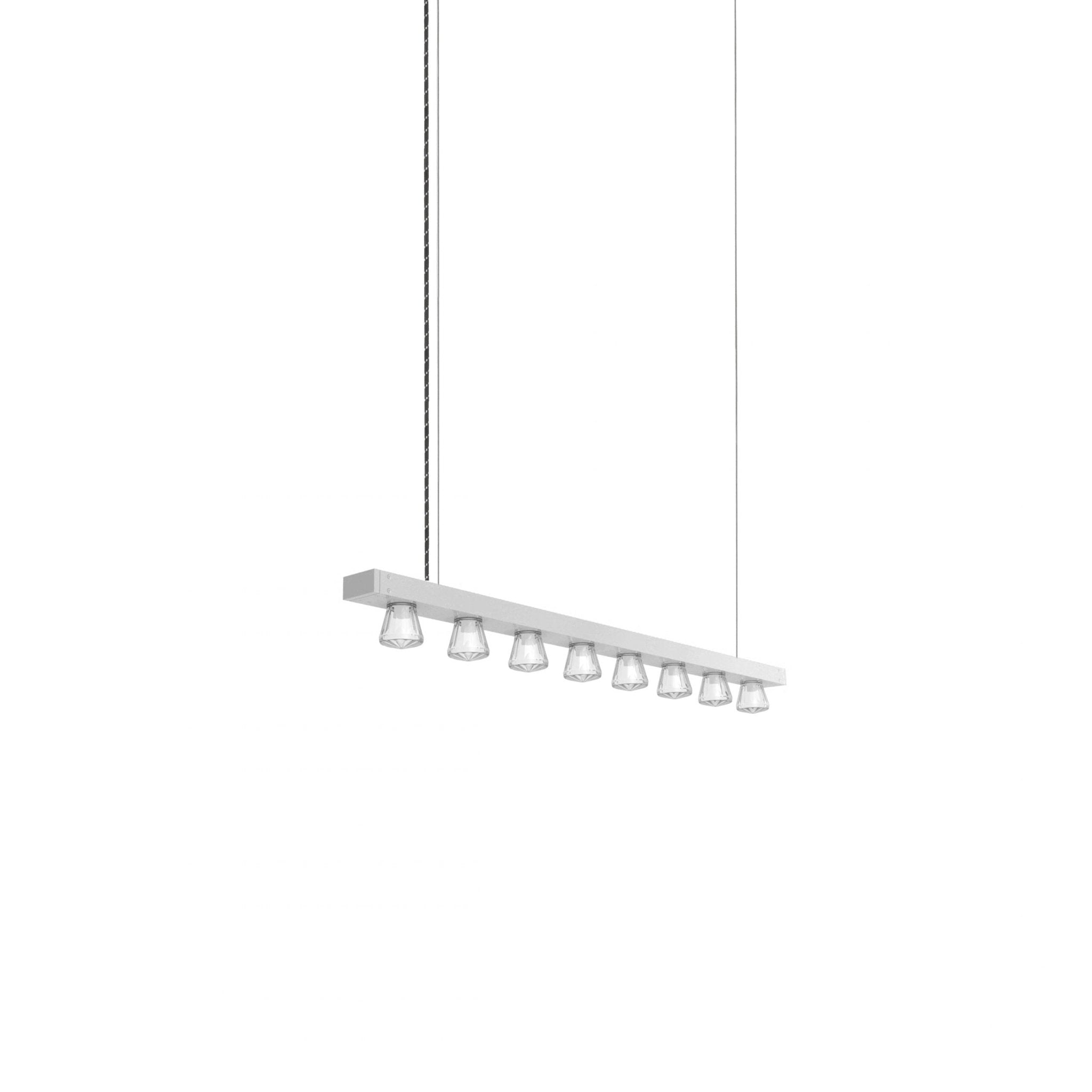 Lines hanglamp - gimmiiJSPR