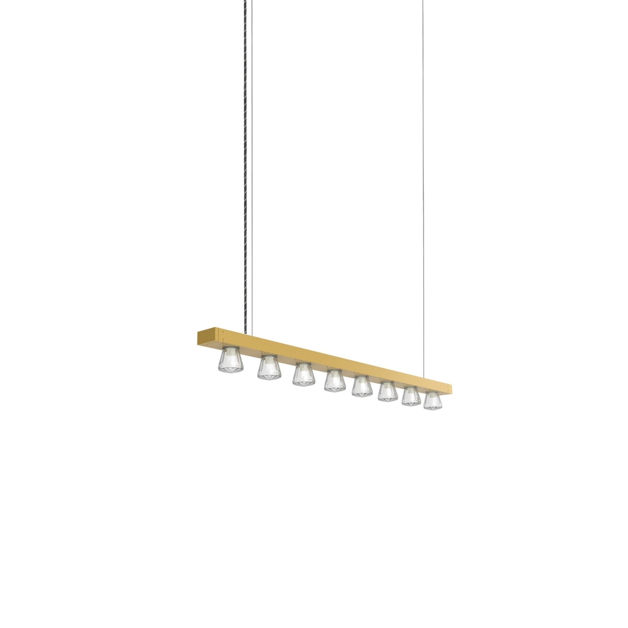 Lines hanglamp - gimmiiJSPR